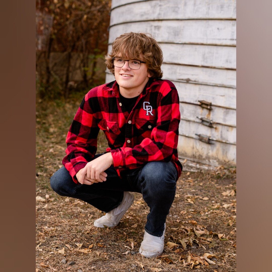 ***Sneak Peak ***

I love this kid,  I am so excited to see what the future has in store for him!  So glad we rescheduled, tonight was perfect!

 #seniorszn #sarahmariephotographymn #mnseniorphotographer #minnesotaseniorphotographer #seniorpictures #