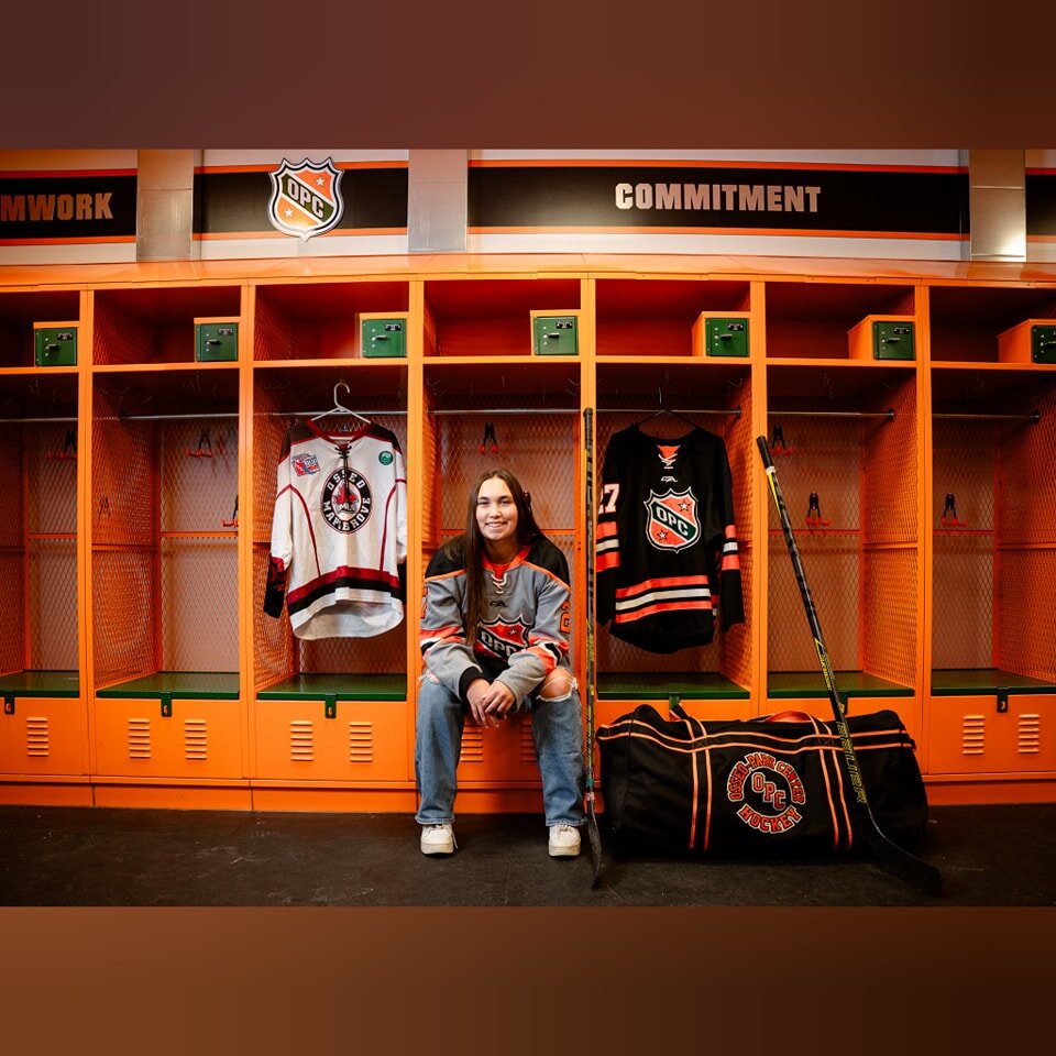 Josie | Class of 2024

 #seniorsznmagazine  #sarahmariephotographymn #mnseniorphotographer #minnesotaseniorphotographer #seniorpictures #minneapolisseniorphotographer #osseohighschool