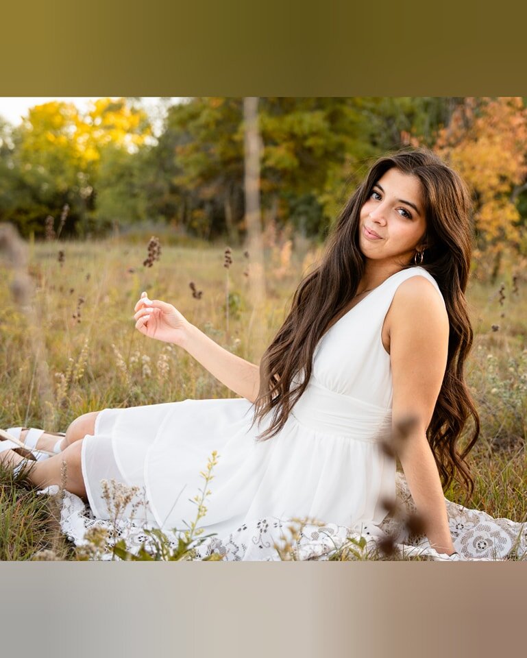 Sophia | Class of 2024

 #seniorszn #sarahmariephotographymn #mnseniorphotographer #minnesotaseniorphotographer #seniorpictures #minneapolisseniorphotographer #seniorsznmagazine #coonrapidshighschool