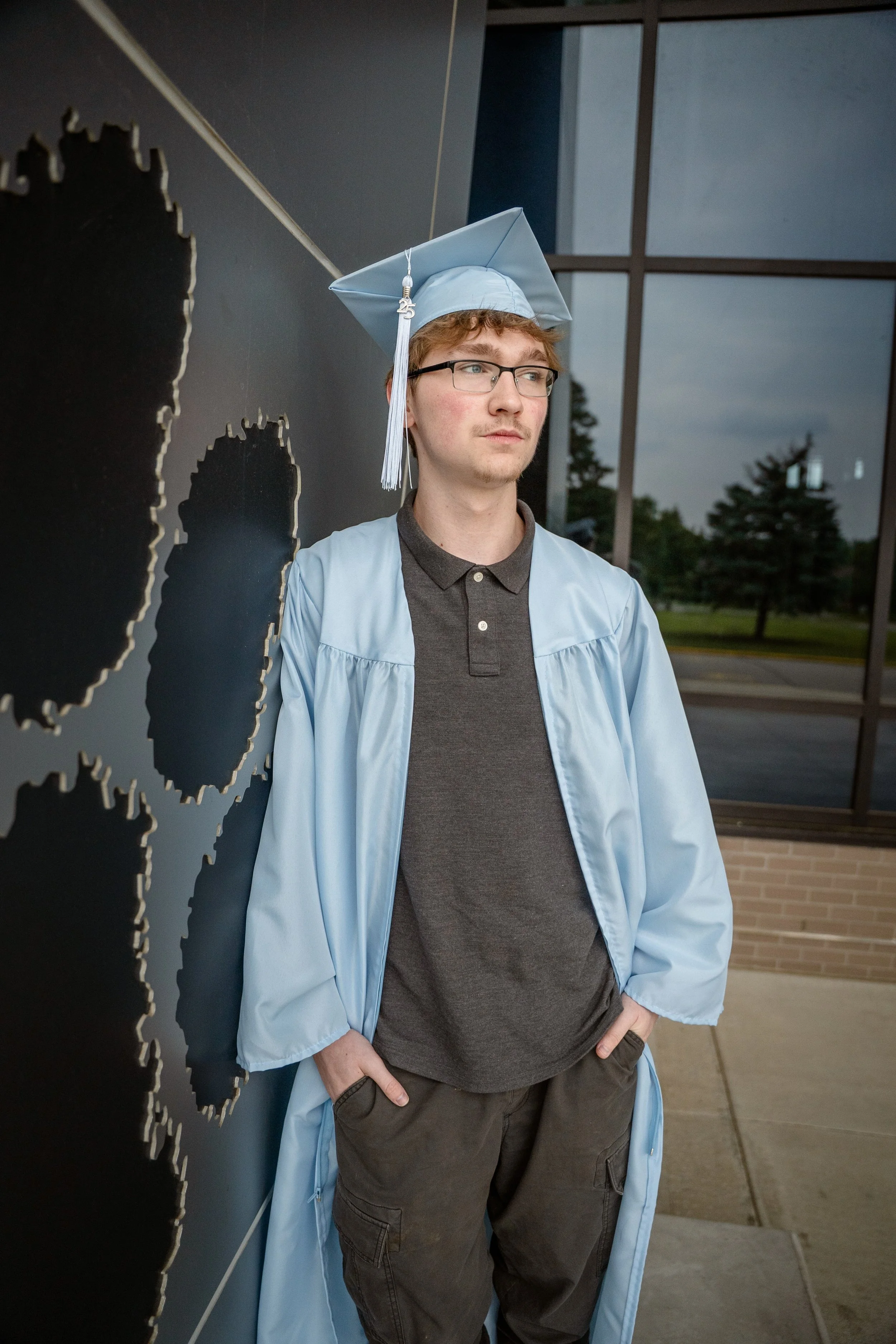 Cap and Gown1-17.jpg