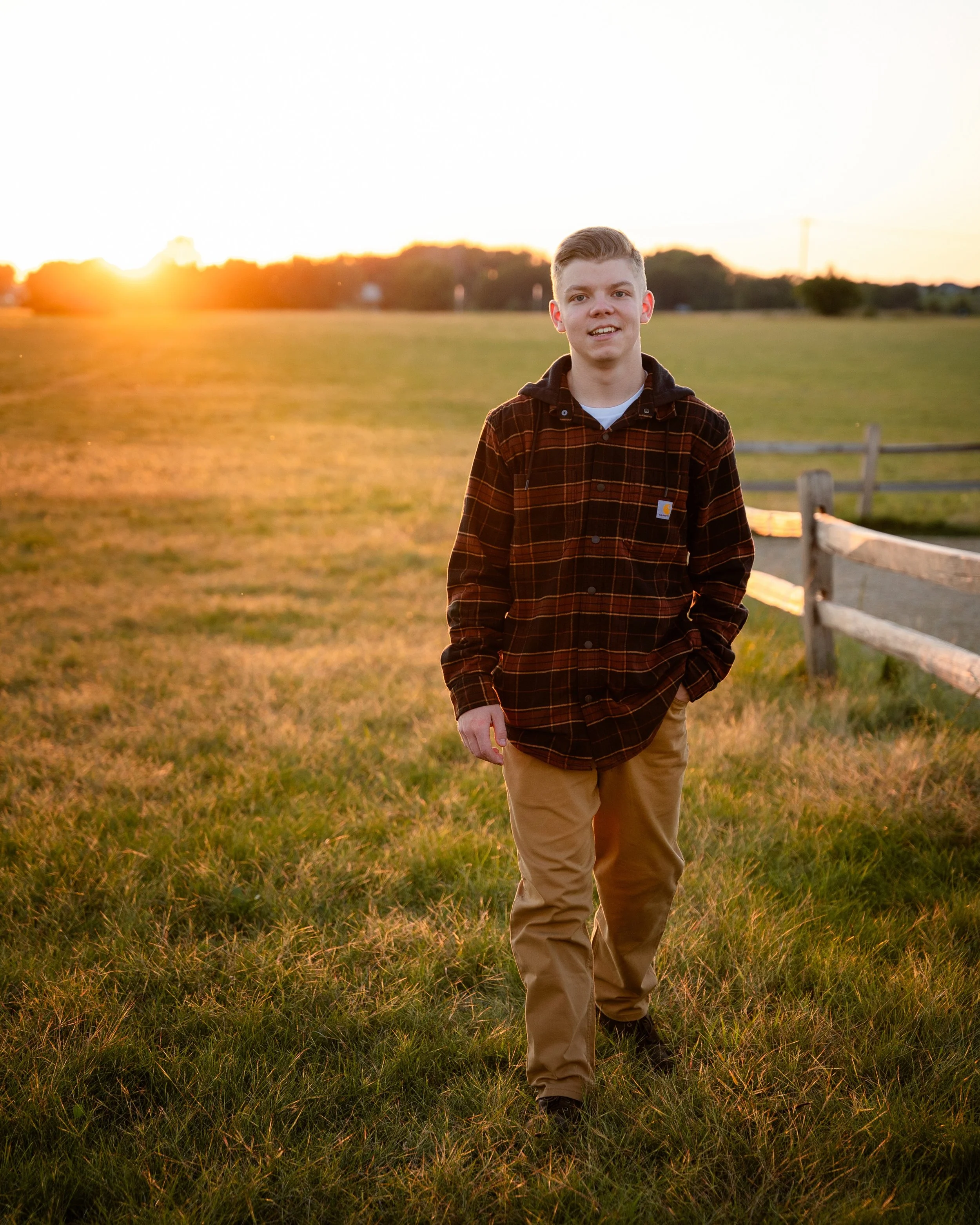 Tynan Christian-(131 of 134).jpg