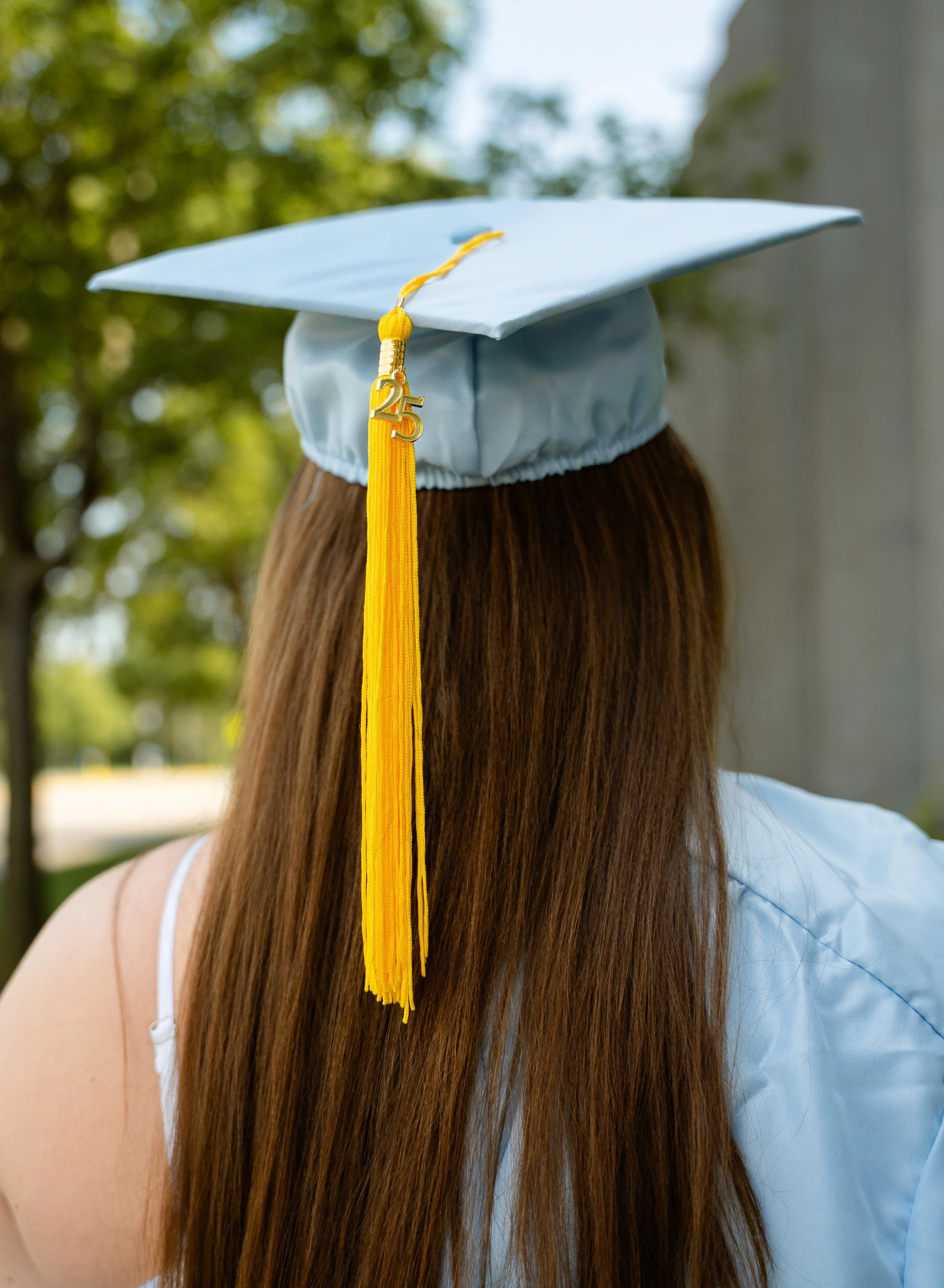 Peterson Family-22.jpg