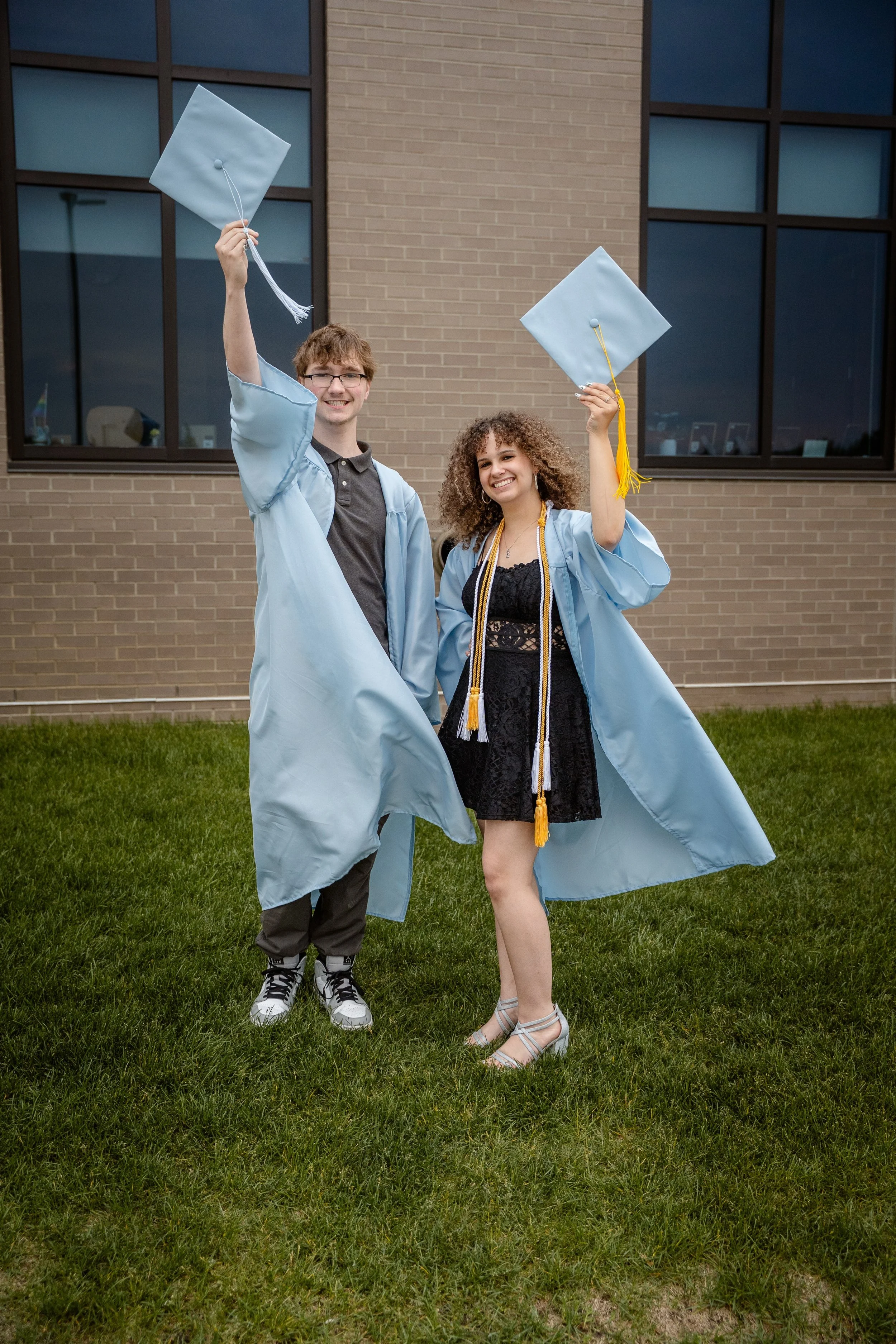 Cap and Gown1-32.jpg