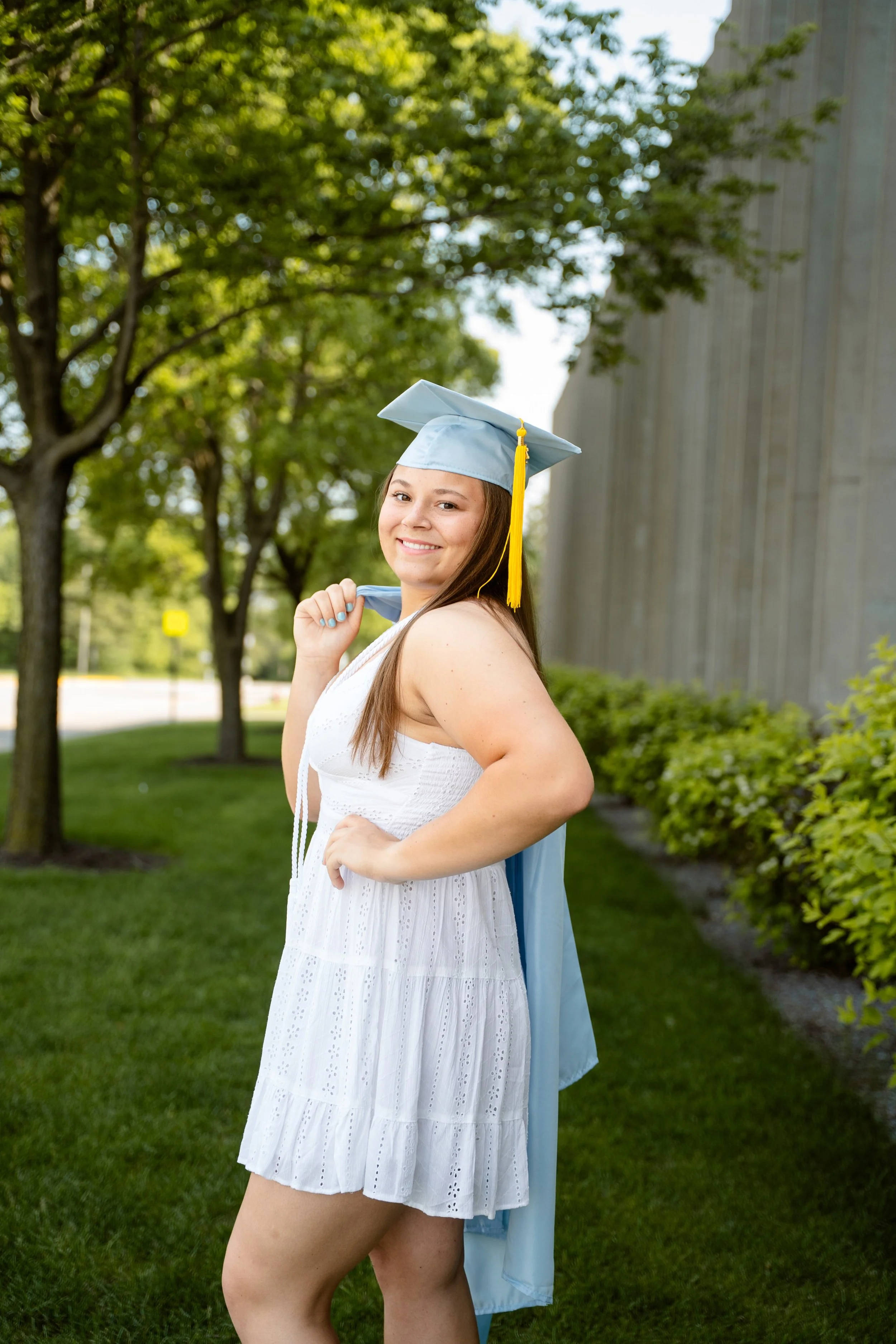 Peterson Family-14.jpg