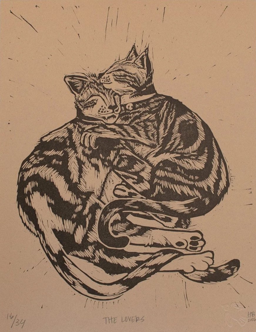 thelovers.jpg