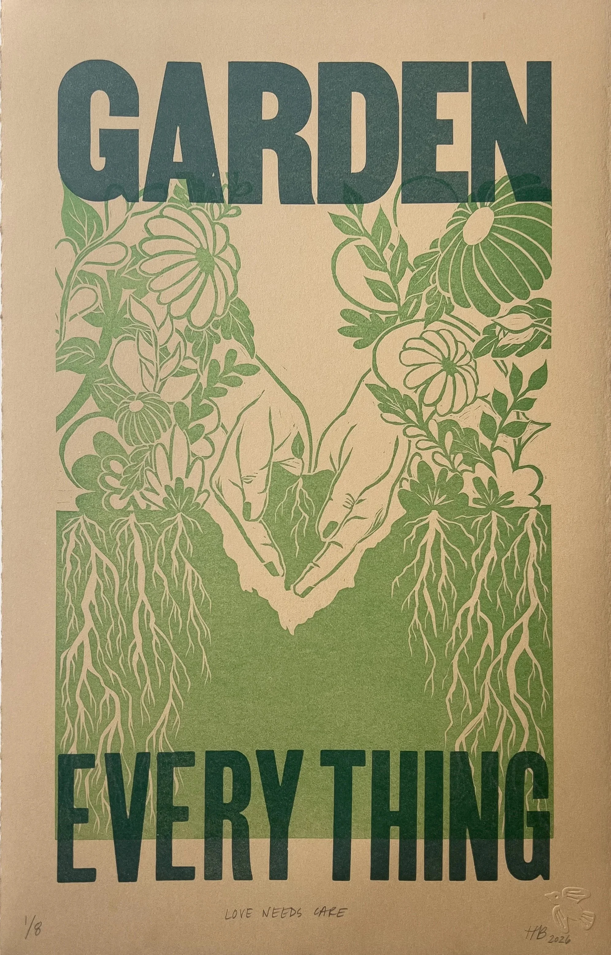 gardeneverything-brown.jpg