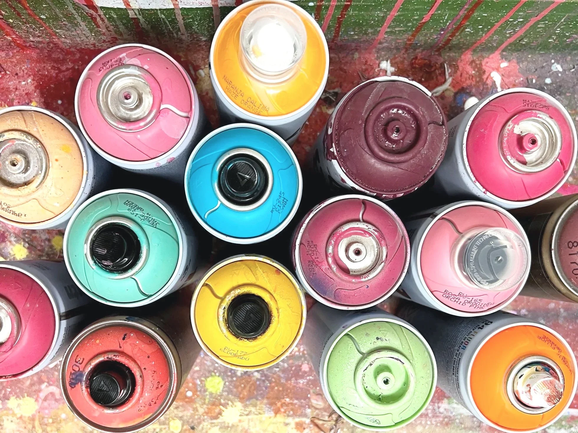 2025-spraycansshot.jpg