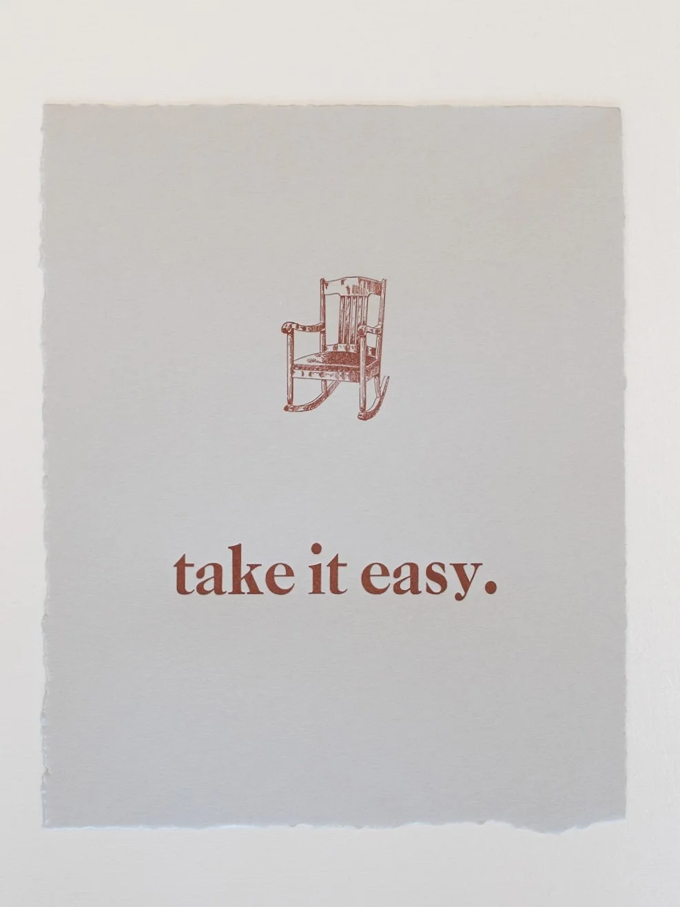 ease, 2026