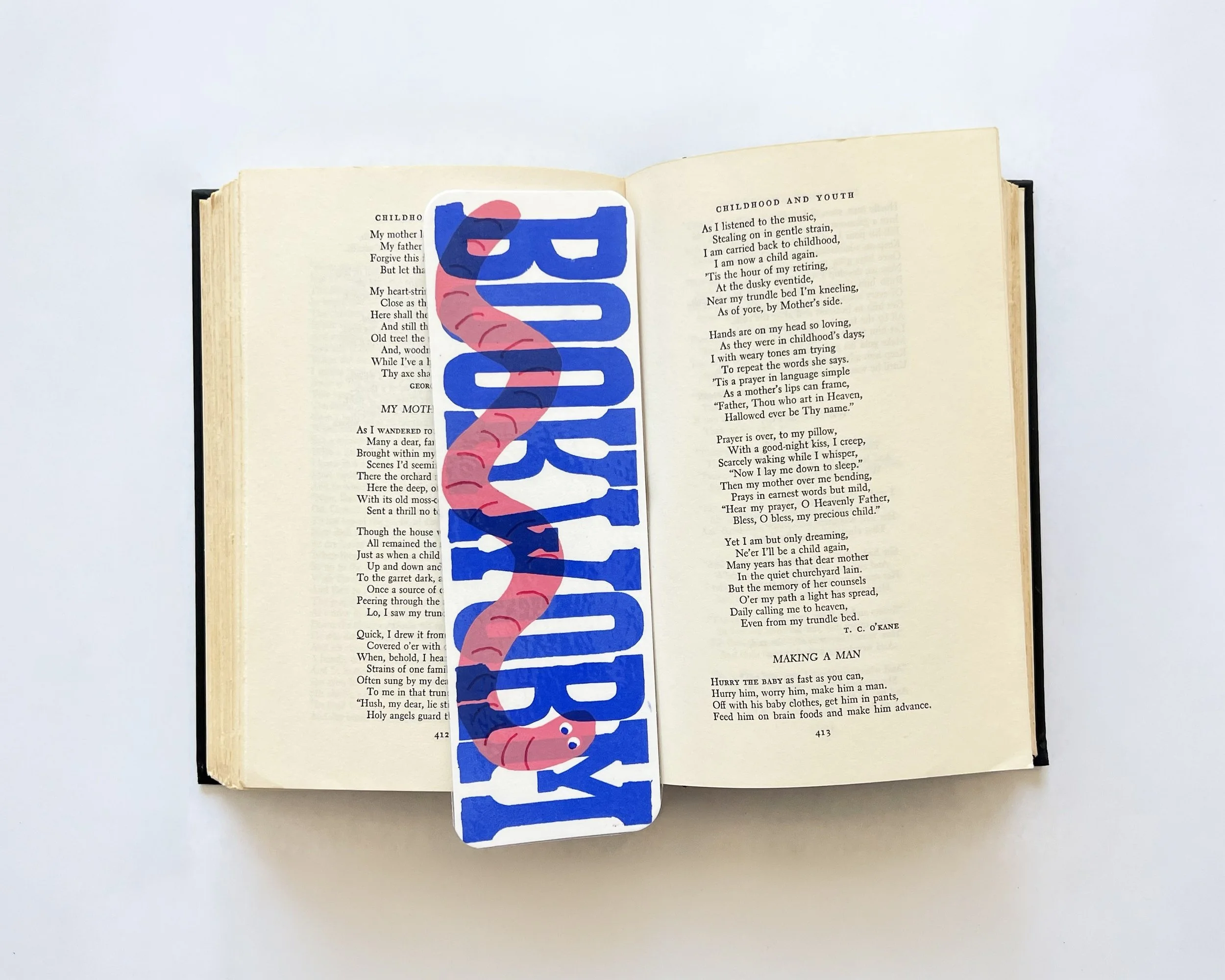 bookworm-bookmark.promo3.jpg