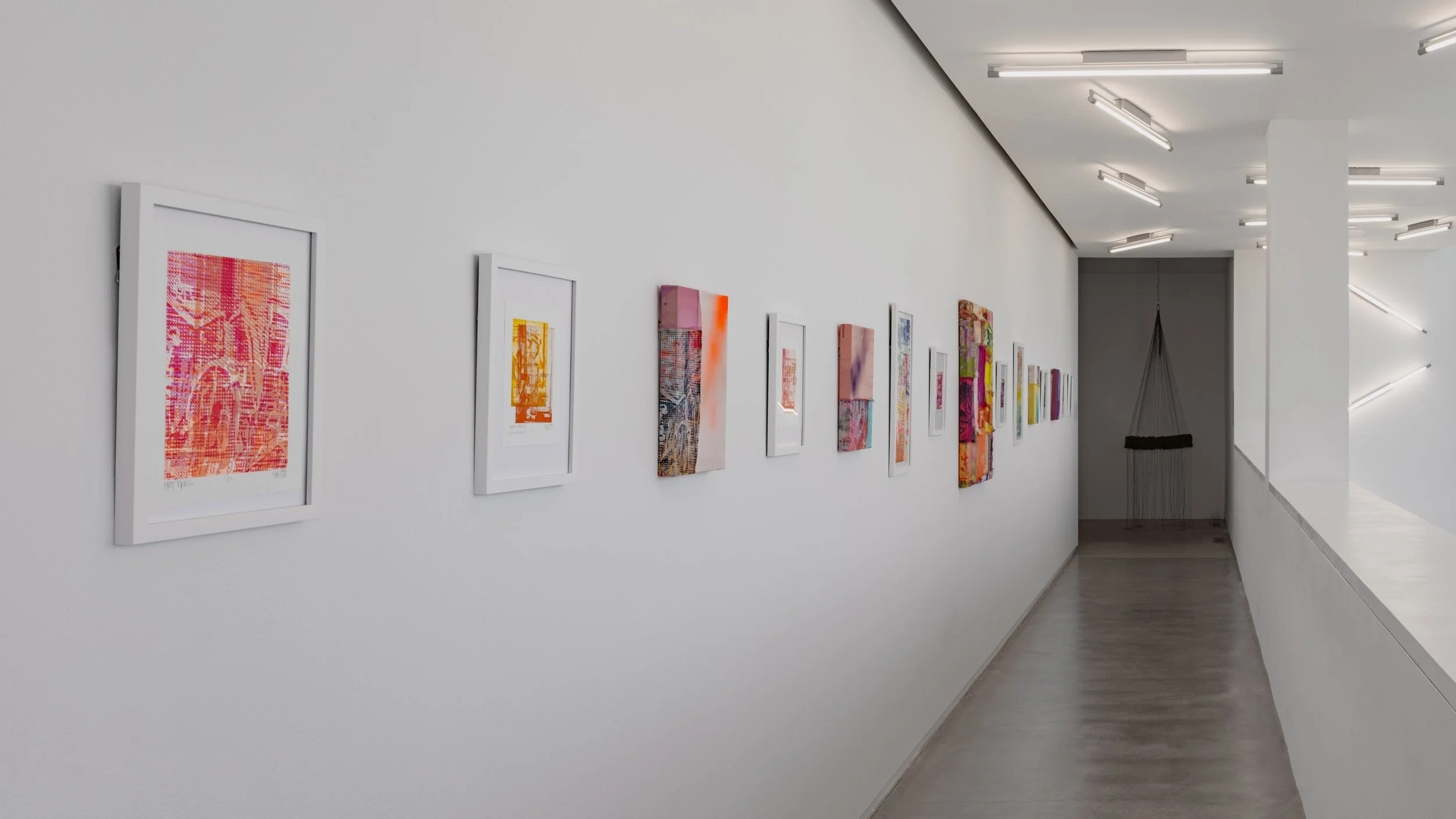 photography by Francisco Ramos, courtesy of Blaffer Art Museum