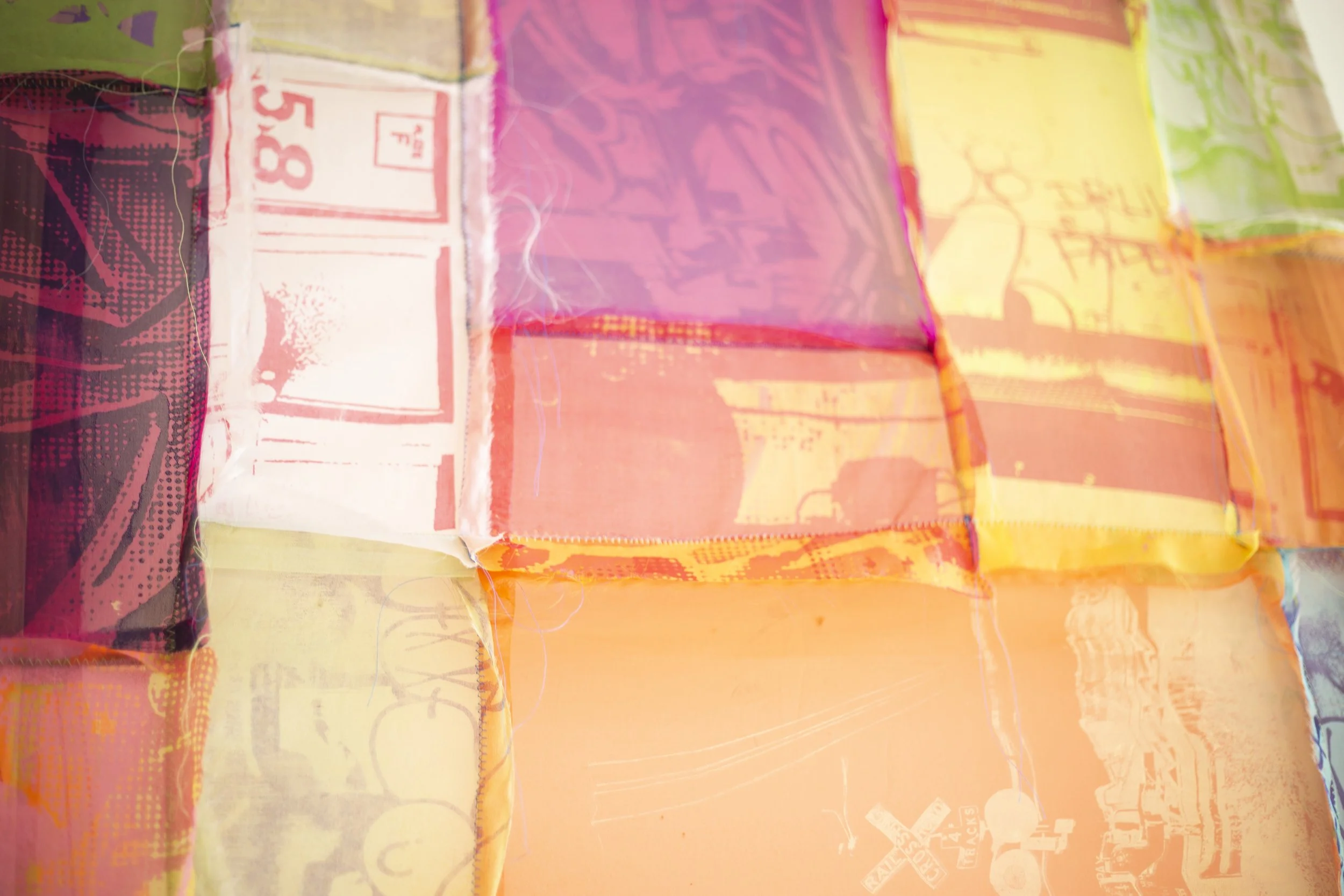 2024-maddie-stitchedstudy3-detail.jpg