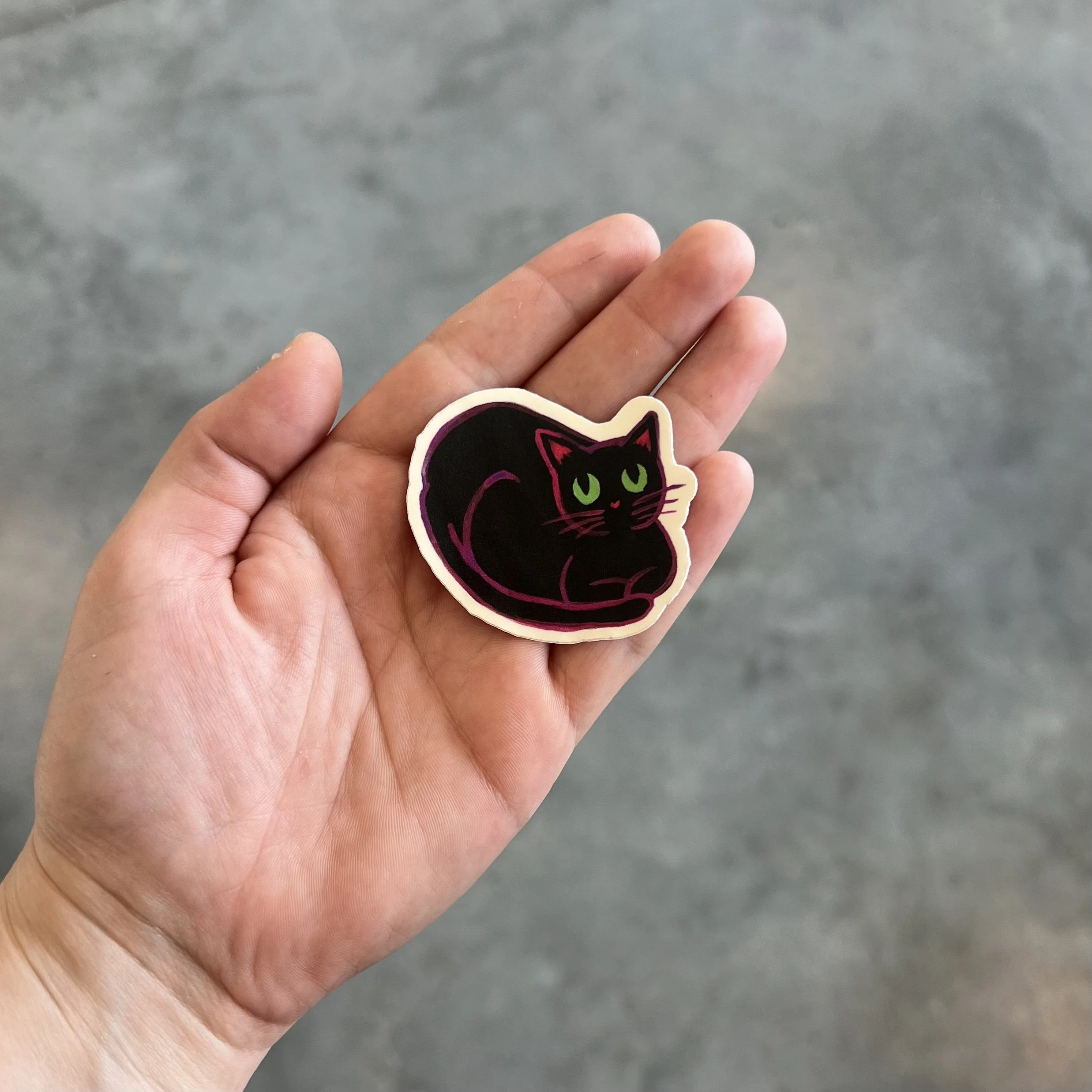catloaf-hand.jpg