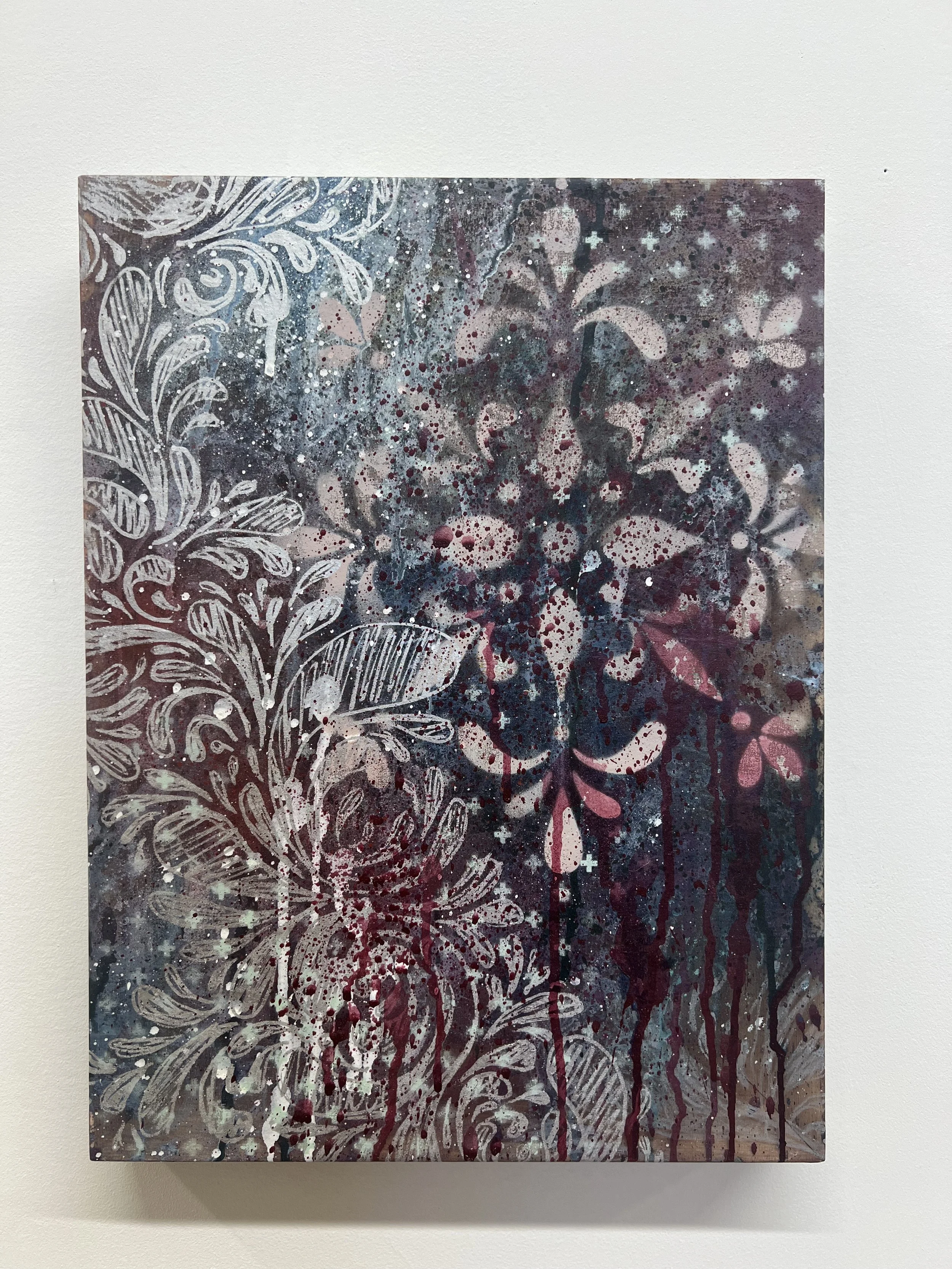 here n there, oct 2025