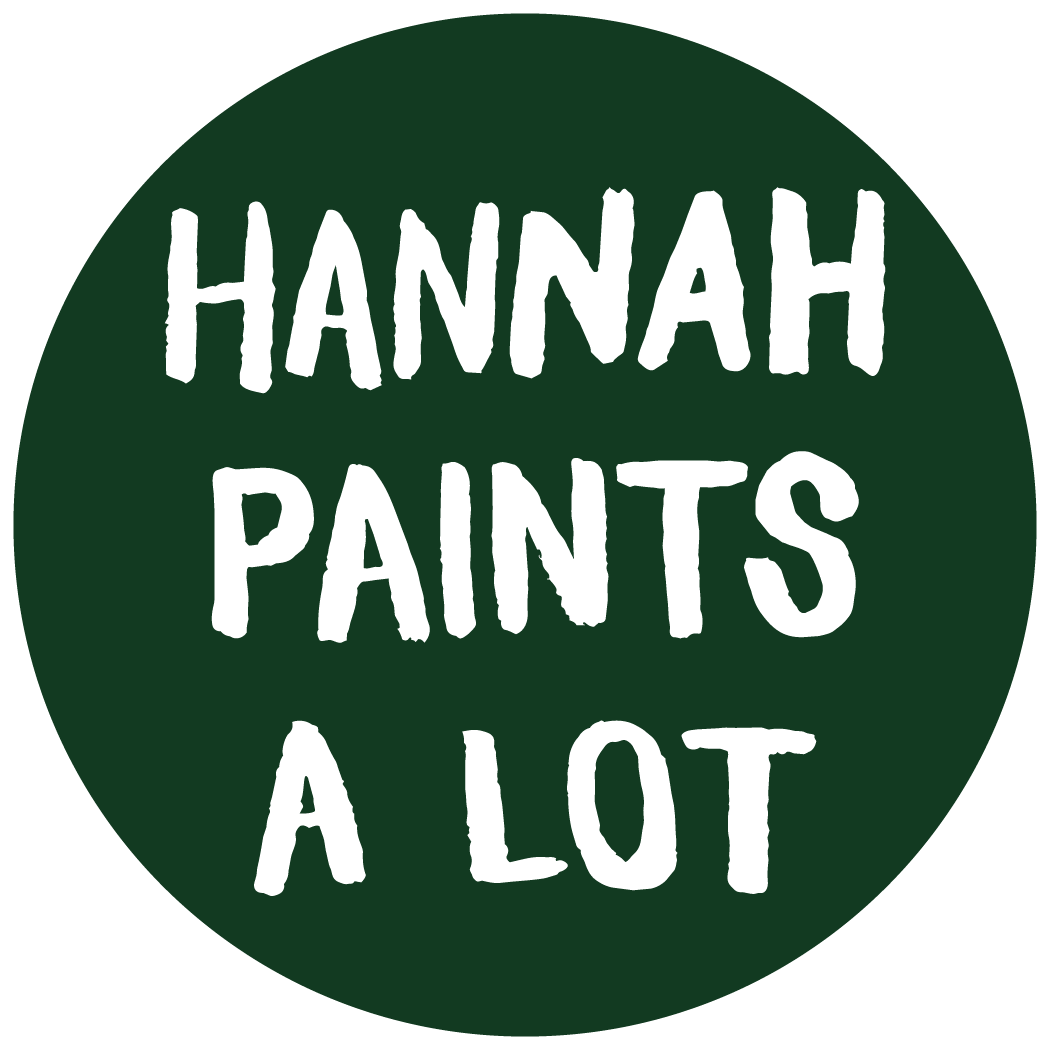  hannah bender art studio