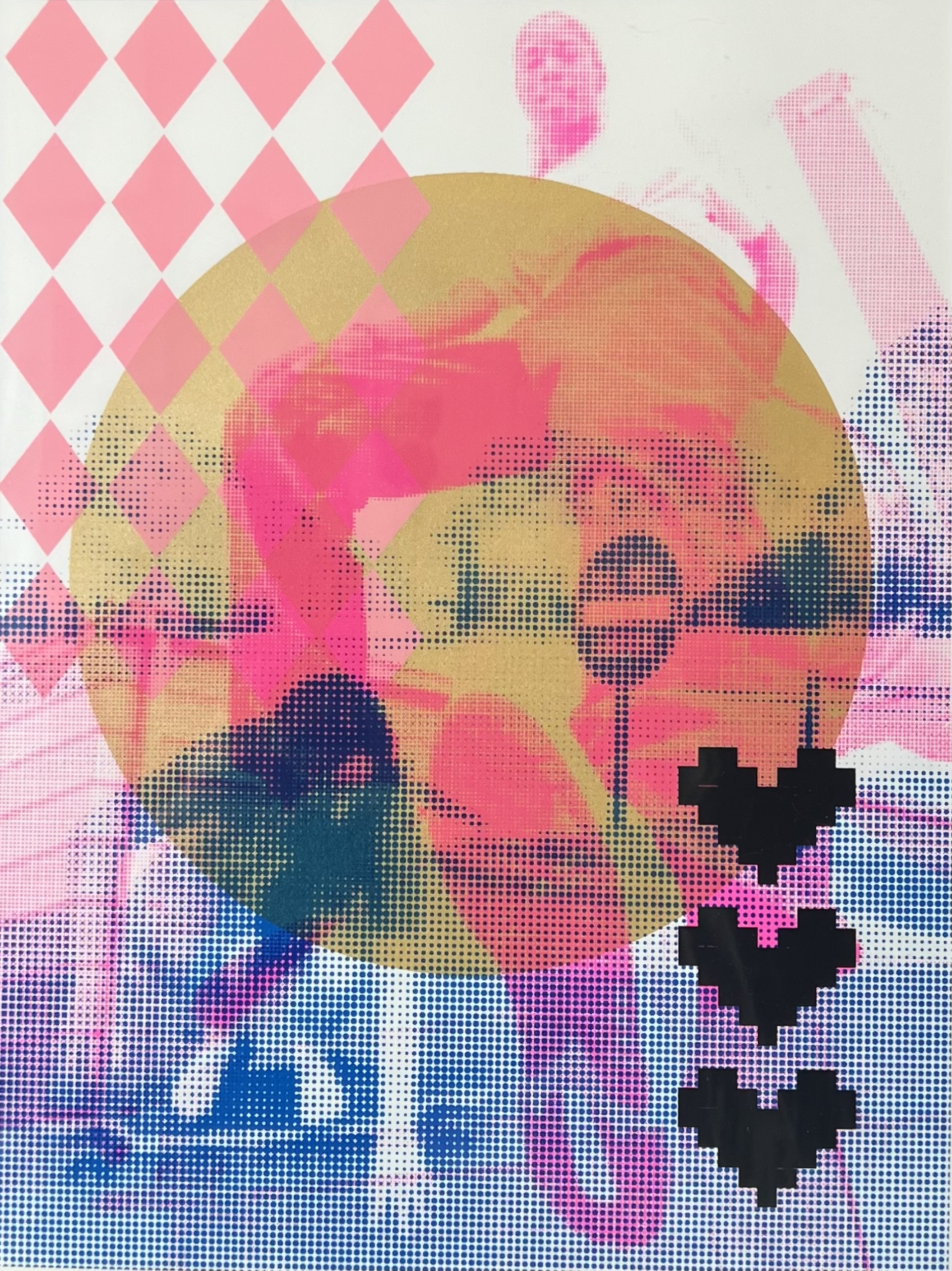 tempImagechy9c2.png