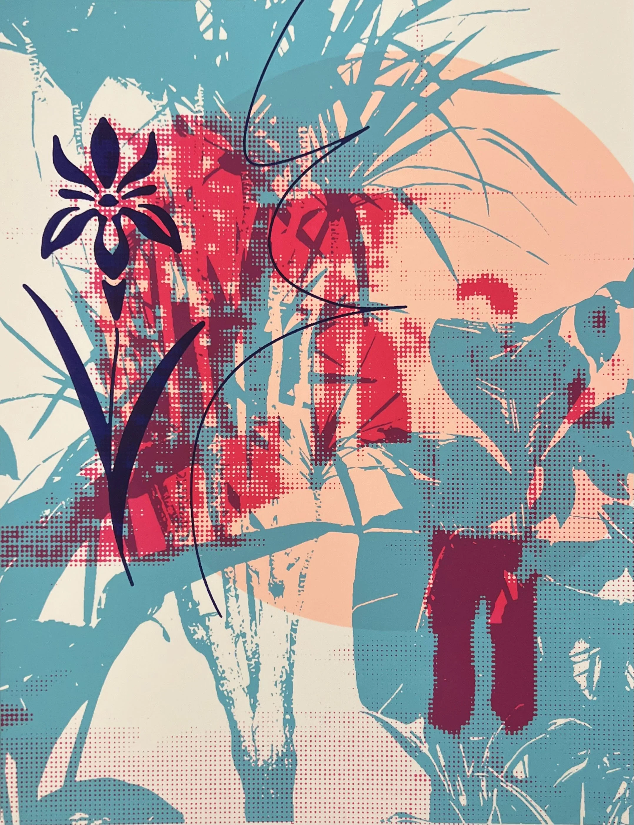 HannahBender-LoverBoy-2023.jpg