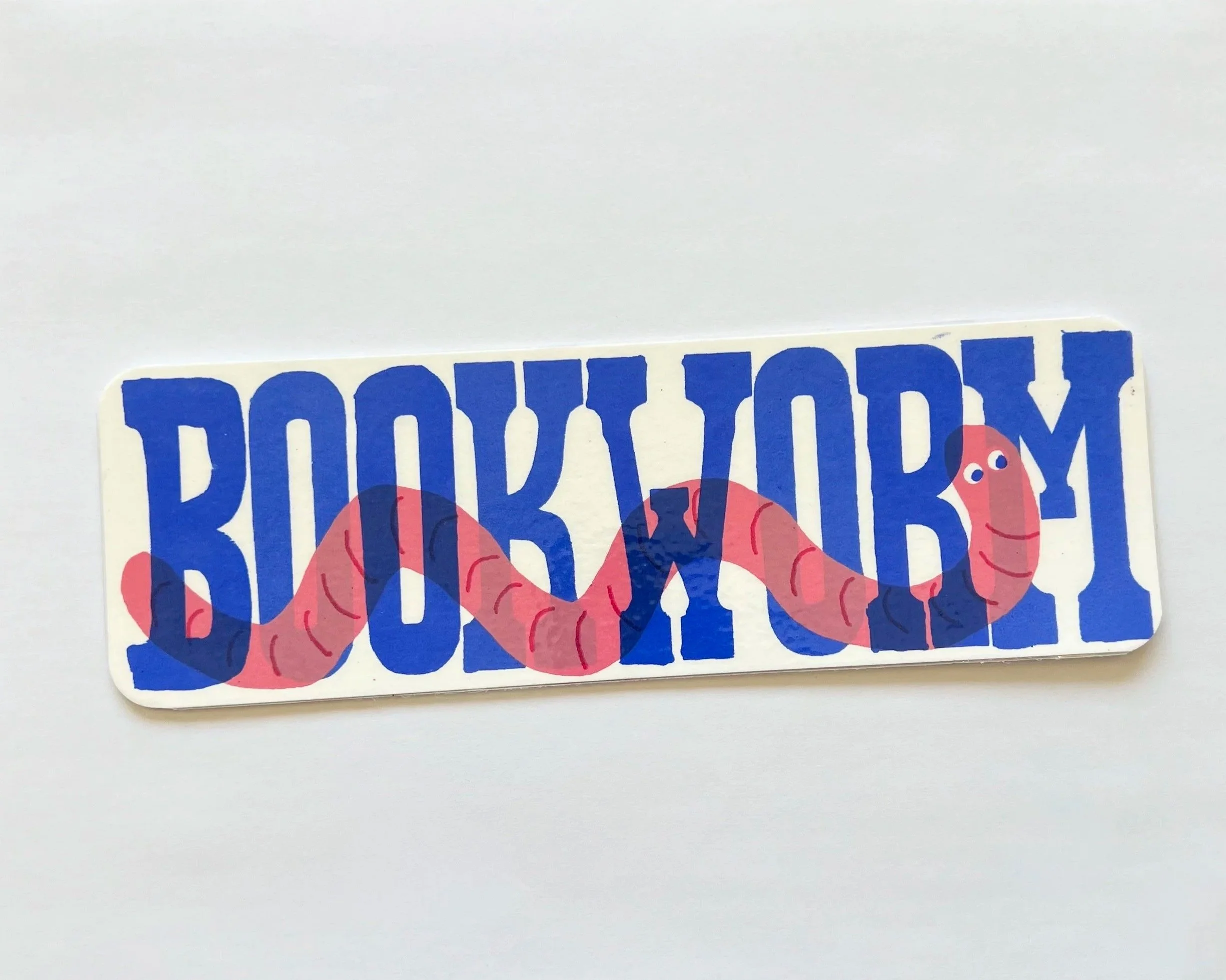 bookworm-bookmark.jpg