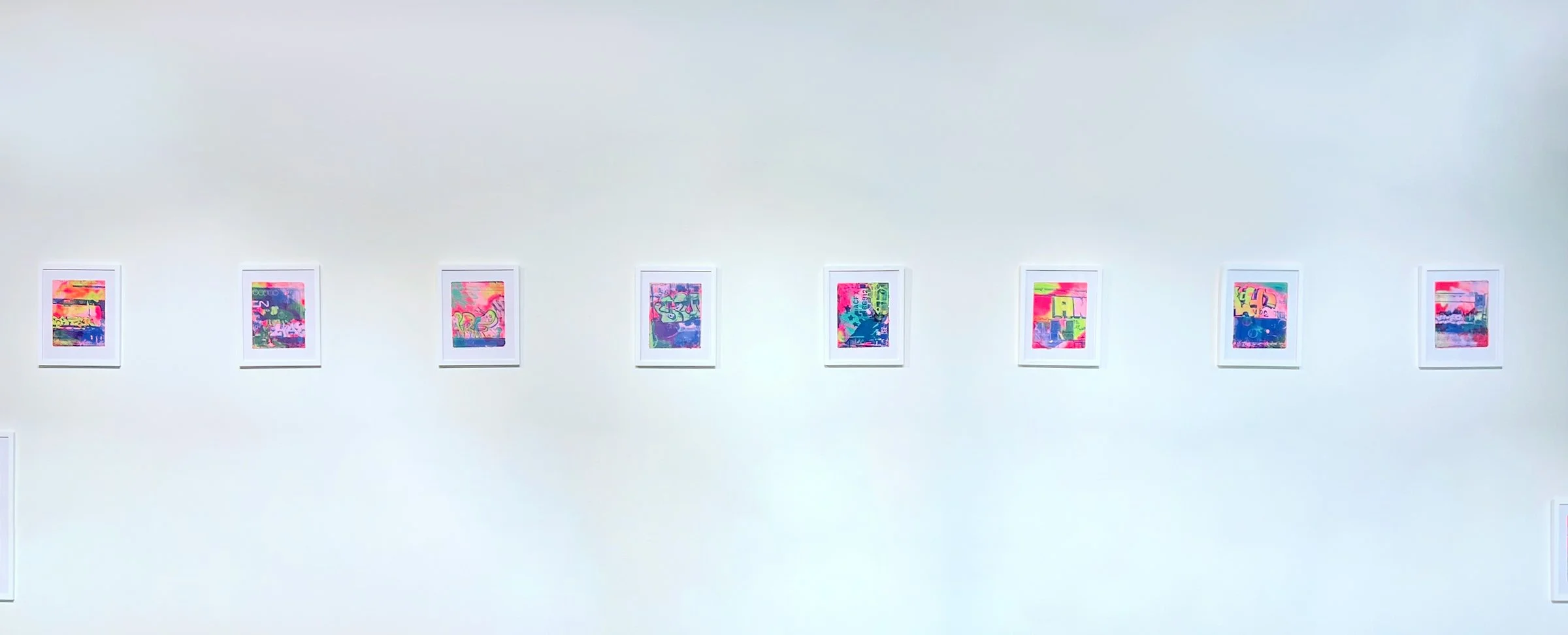 flammable-monoprint-wall-install.jpg