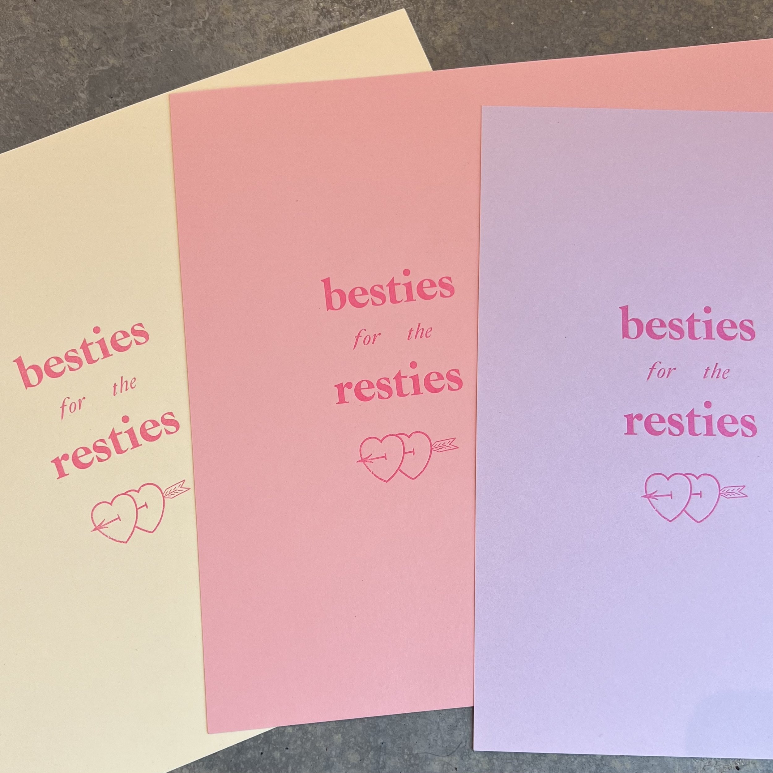 besties-prints.jpg