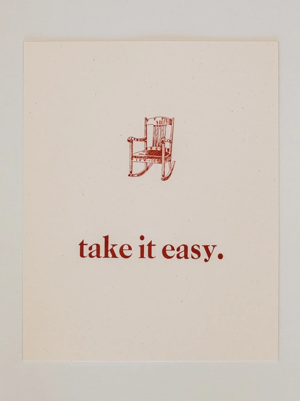 ease, 2026