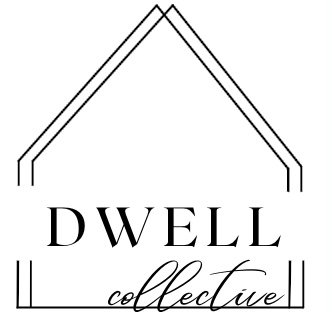 Dwell Collective