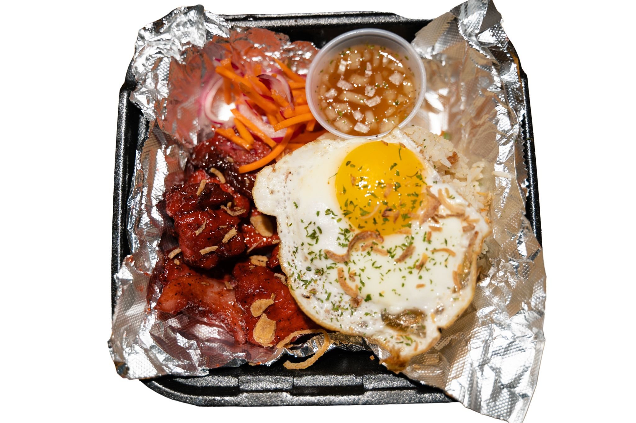 Silogan FATBOY FRIED RICE silogan-fatboy-fried-rice