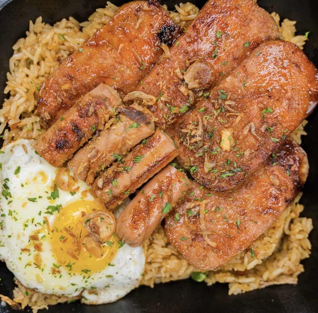 Fatboy FriedRice FATBOY FRIED RICE Fatboy FriedRice FATBOY FRIED RICE