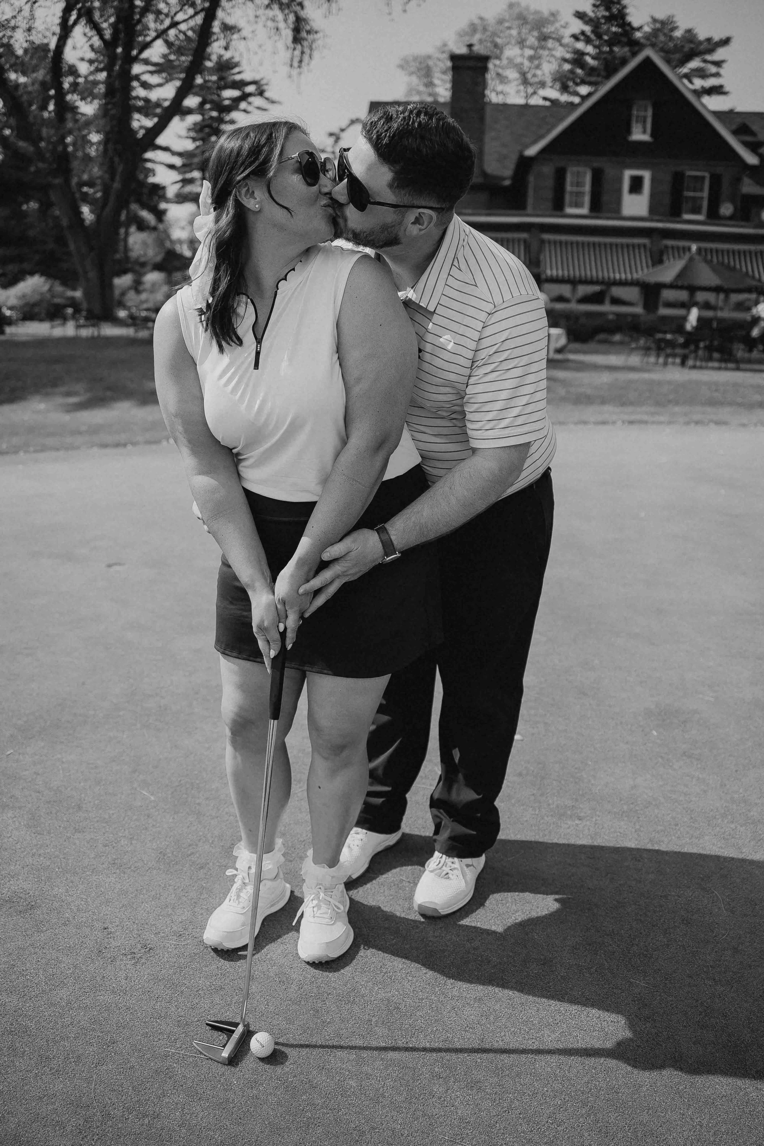 Natalie and Tyler-117.jpg