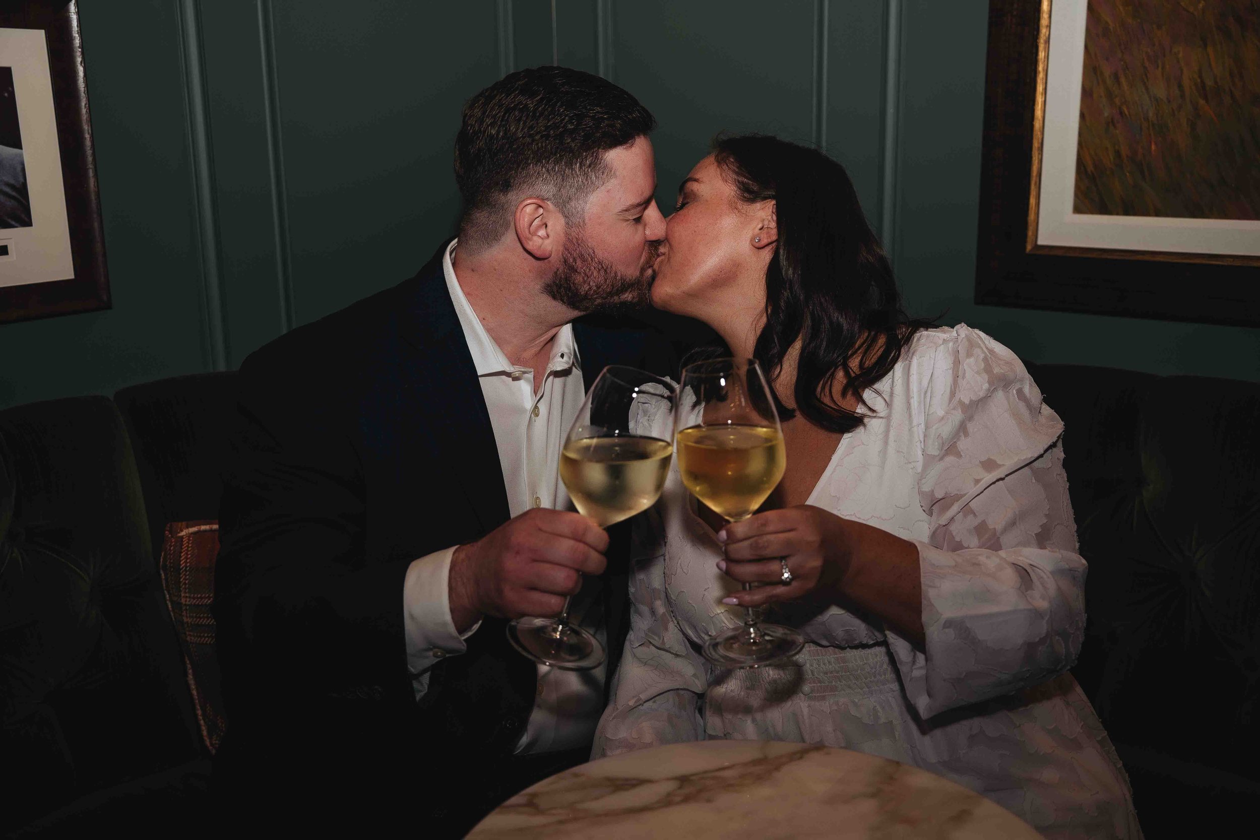 Natalie and Tyler-7.jpg