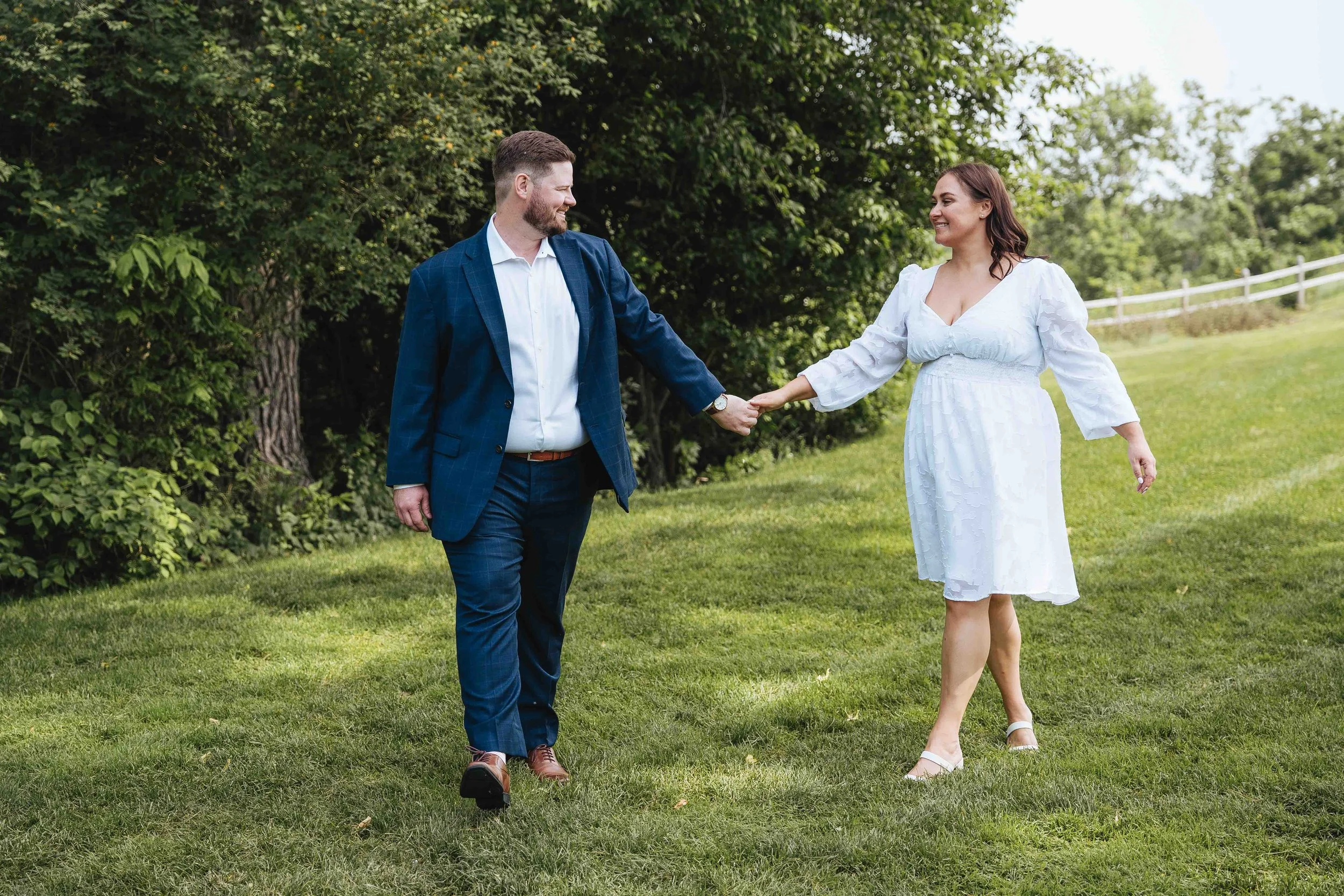 Natalie and Tyler-74.jpg