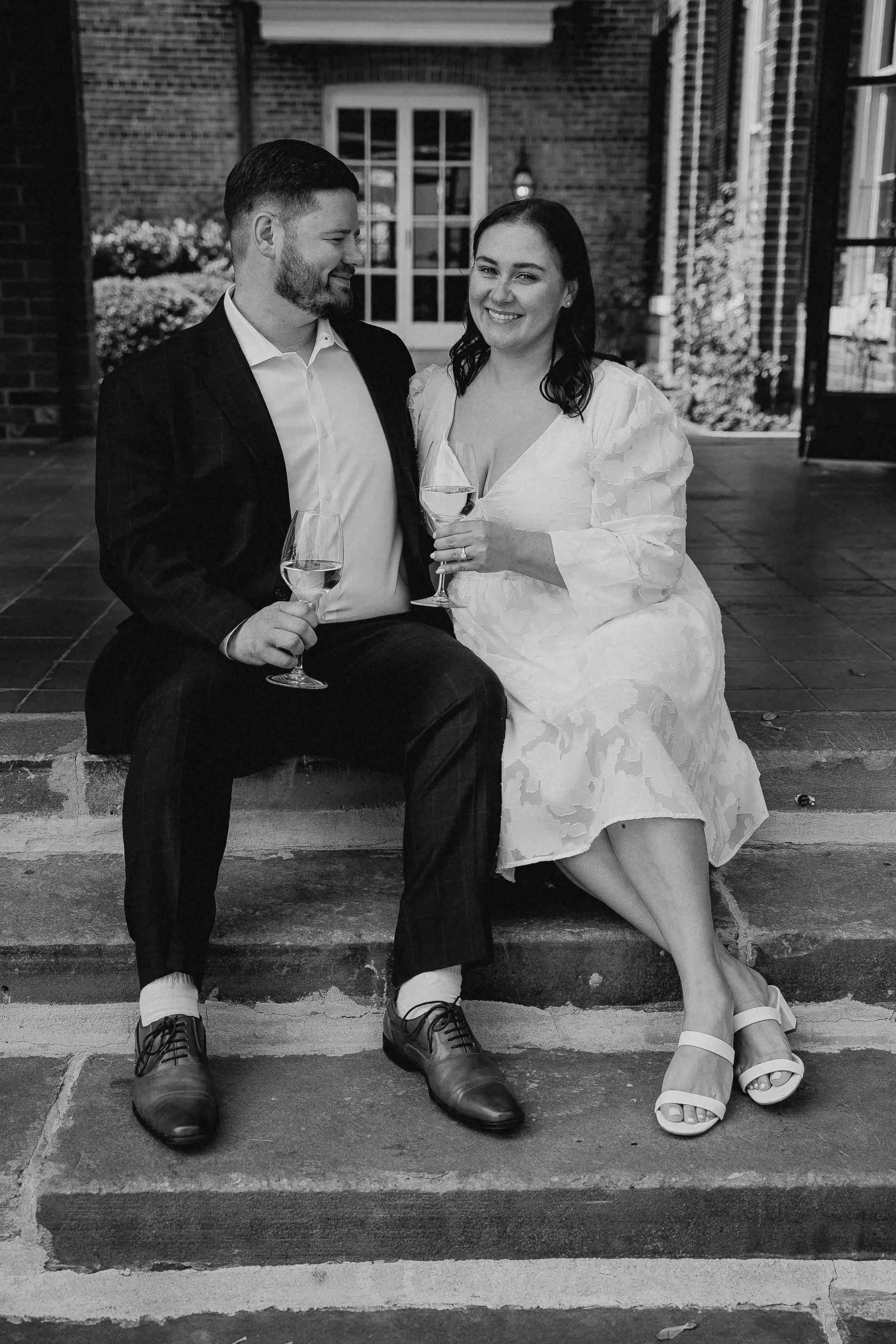 Natalie and Tyler-66.jpg