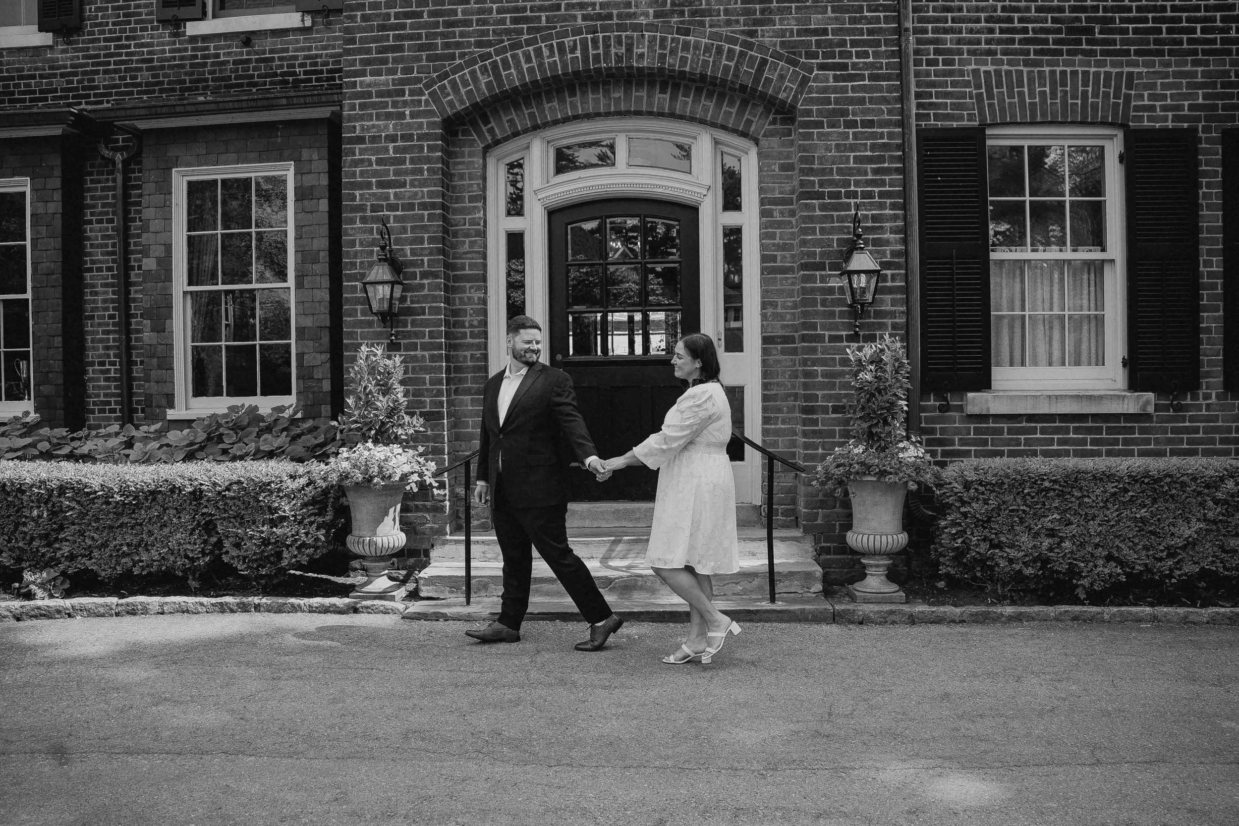 Natalie and Tyler-36.jpg