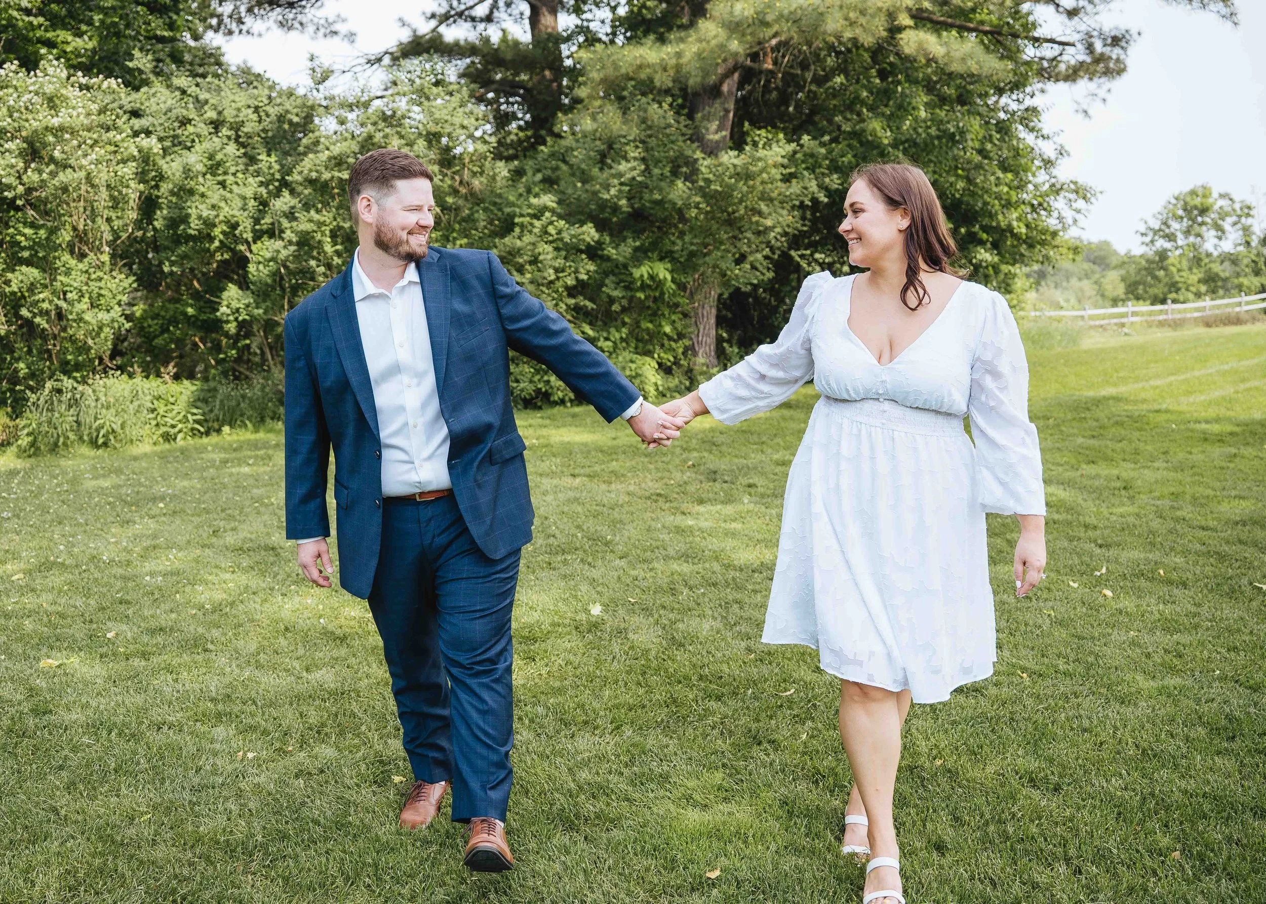 Natalie and Tyler-76.jpg