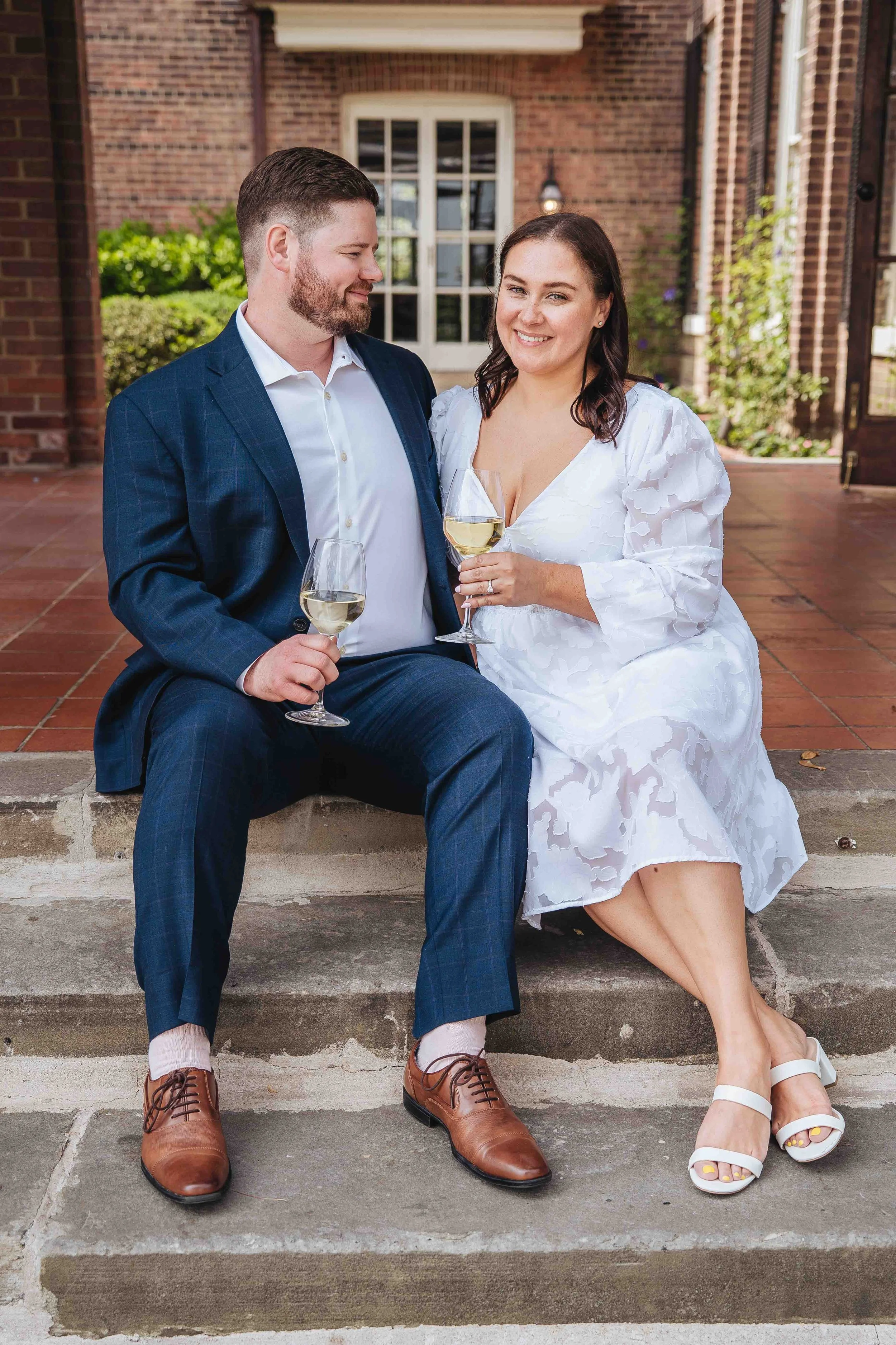 Natalie and Tyler-65.jpg