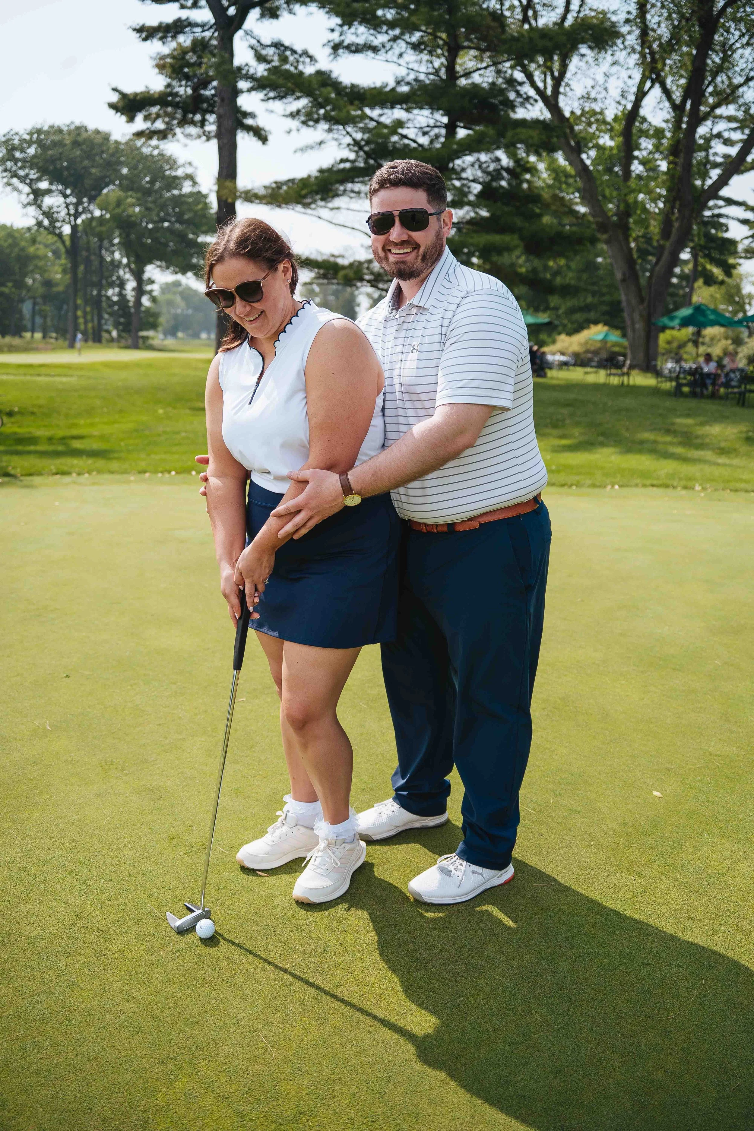 Natalie and Tyler-126.jpg