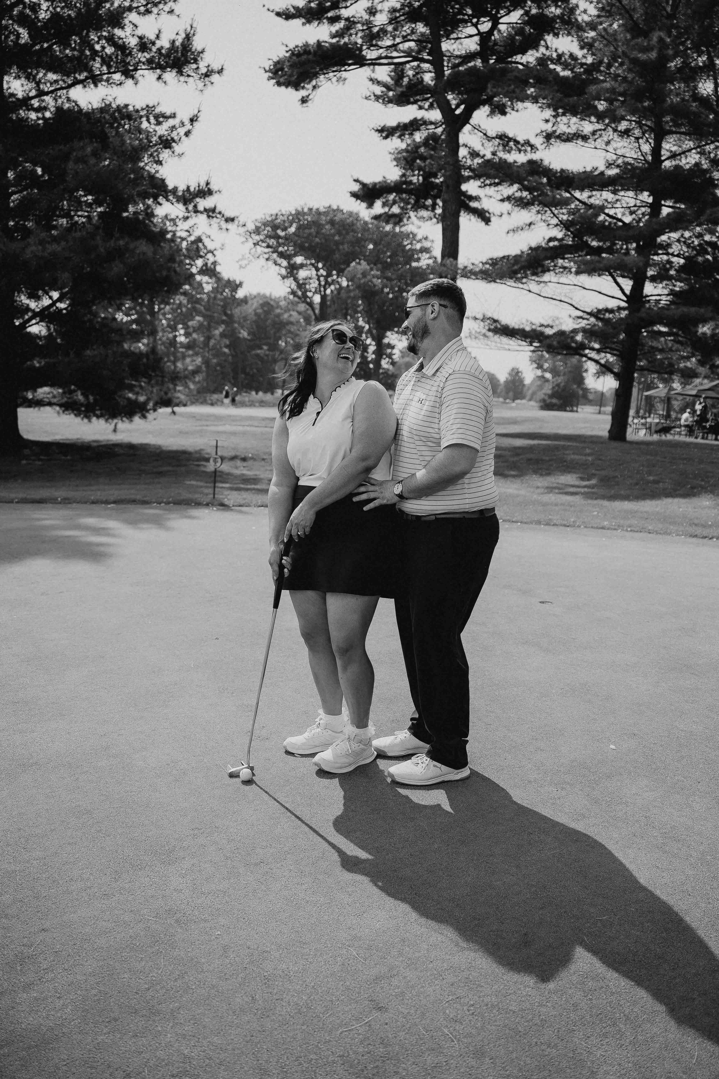 Natalie and Tyler-121.jpg