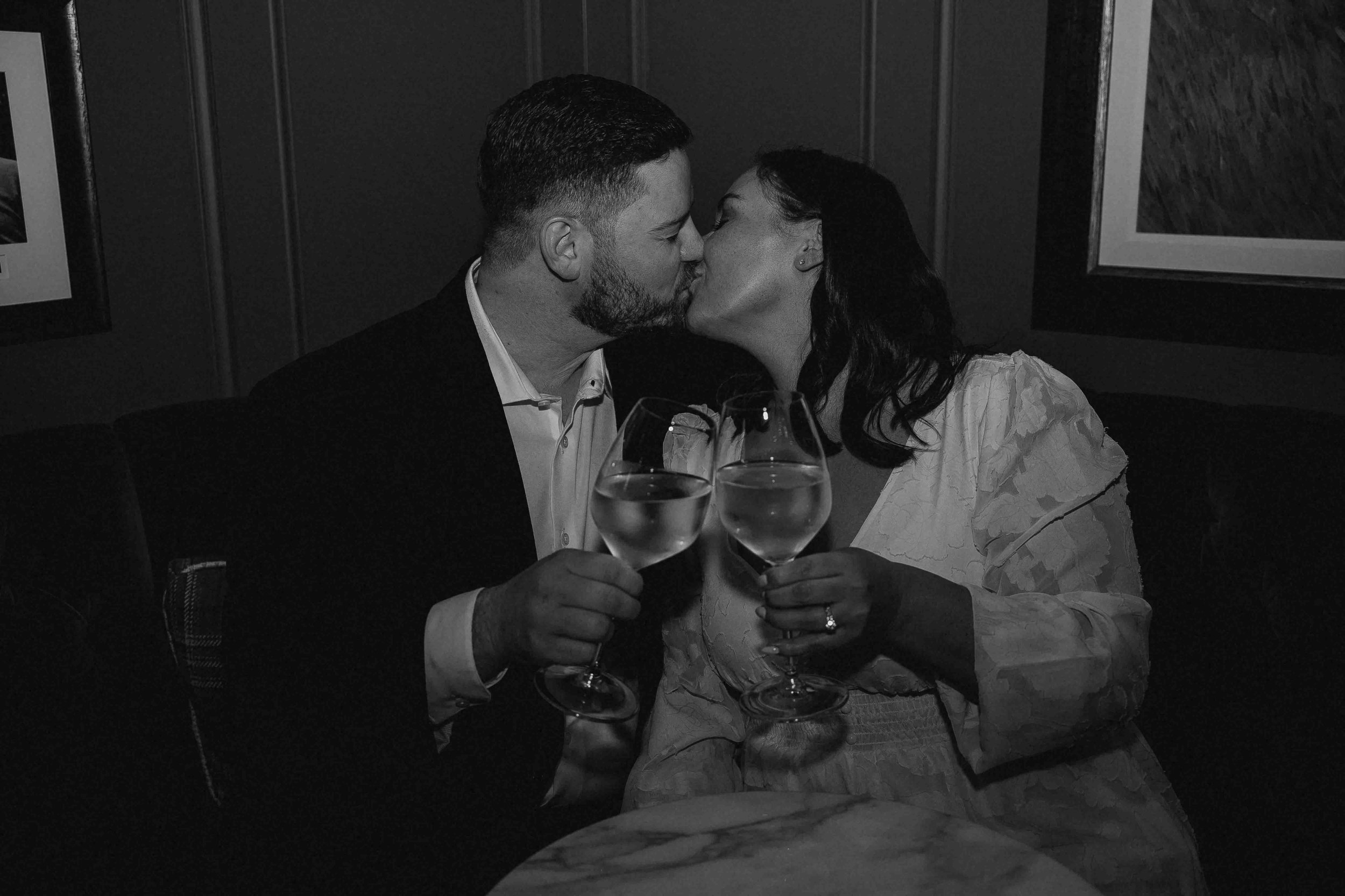 Natalie and Tyler-8.jpg