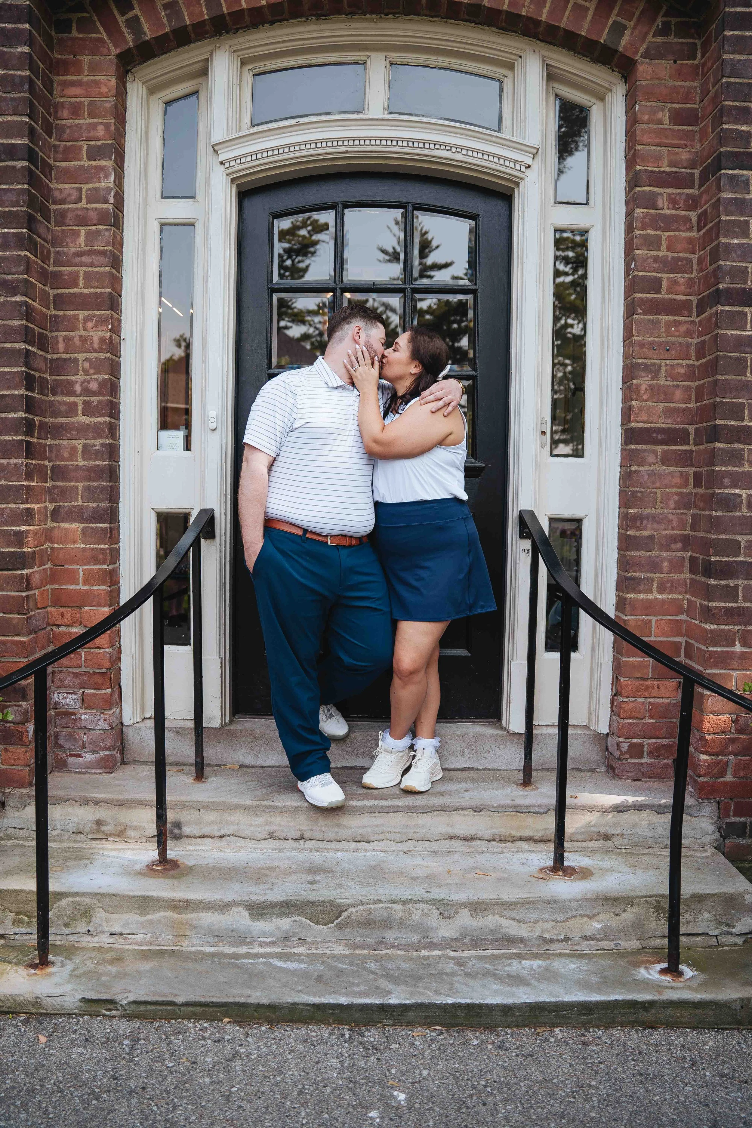 Natalie and Tyler-170.jpg