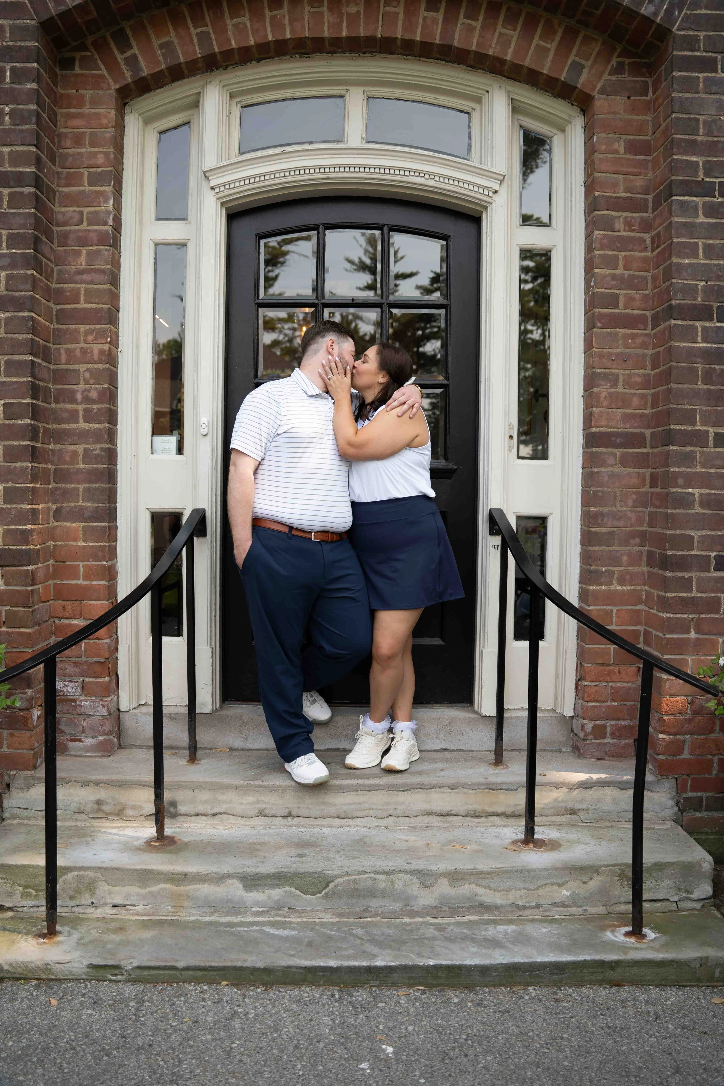 Natalie and Tyler-166.jpg