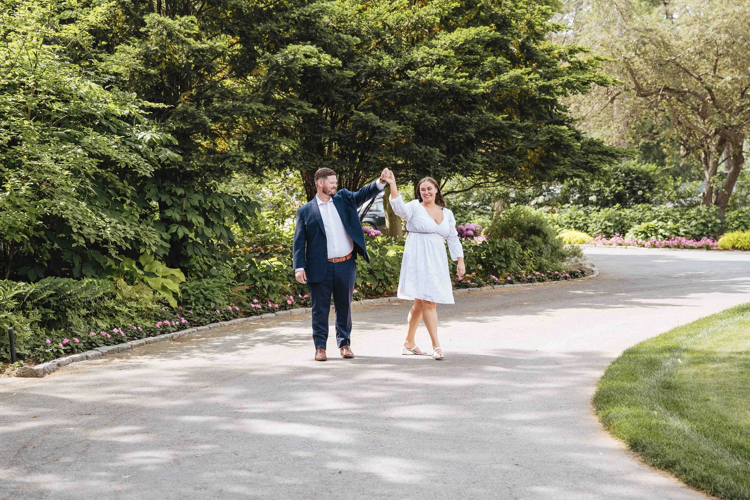 Natalie and Tyler-50.jpg