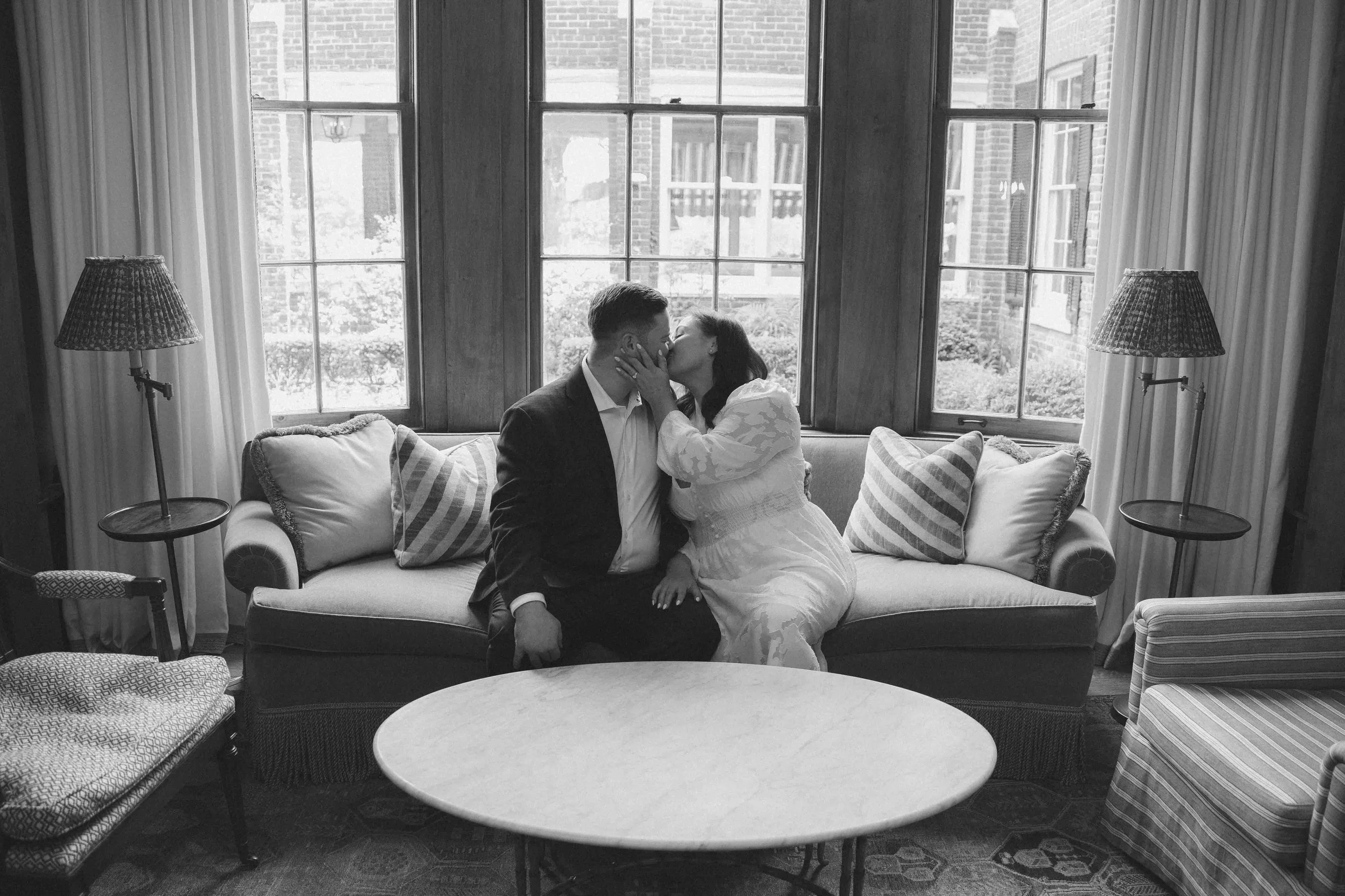 Natalie and Tyler-18.jpg