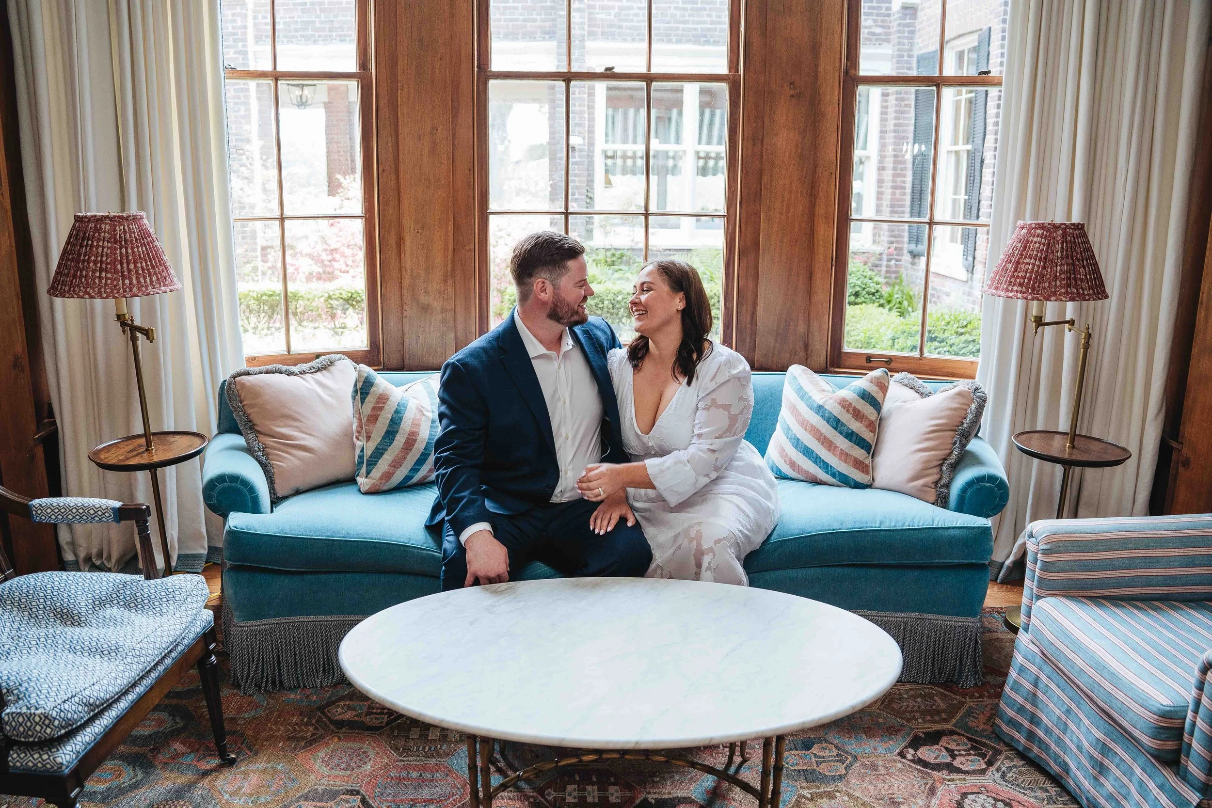 Natalie and Tyler-17.jpg