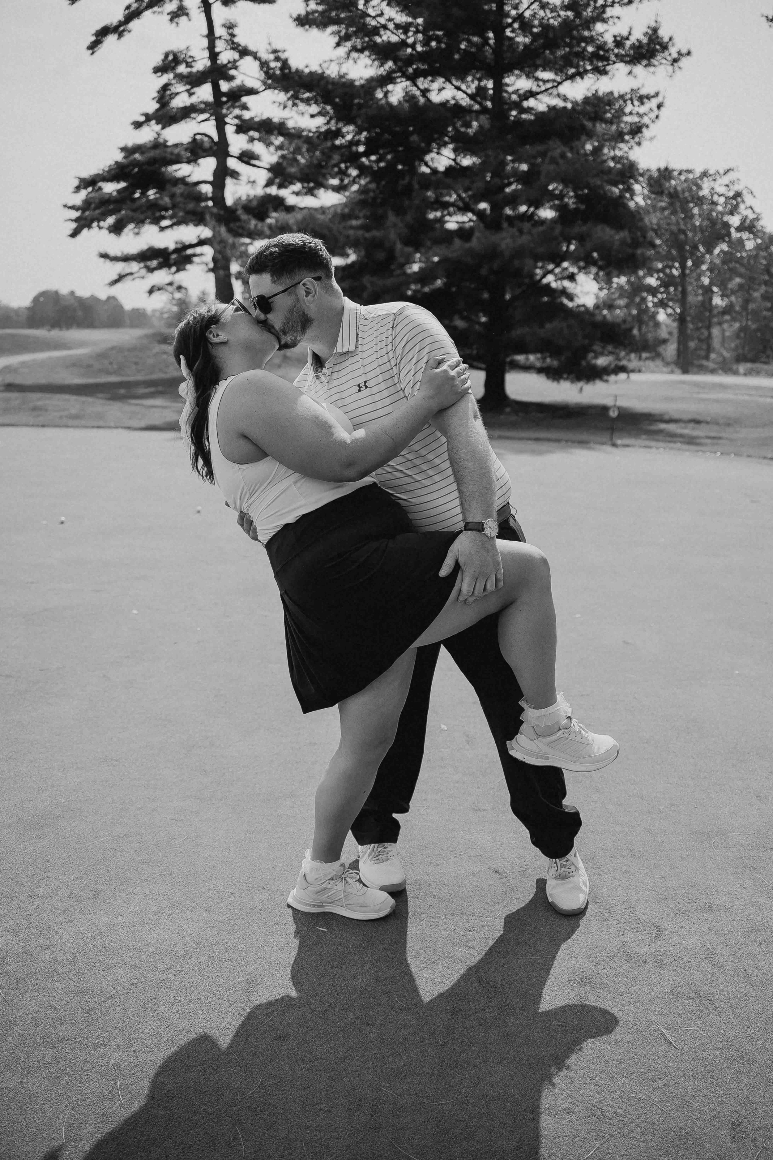 Natalie and Tyler-138.jpg