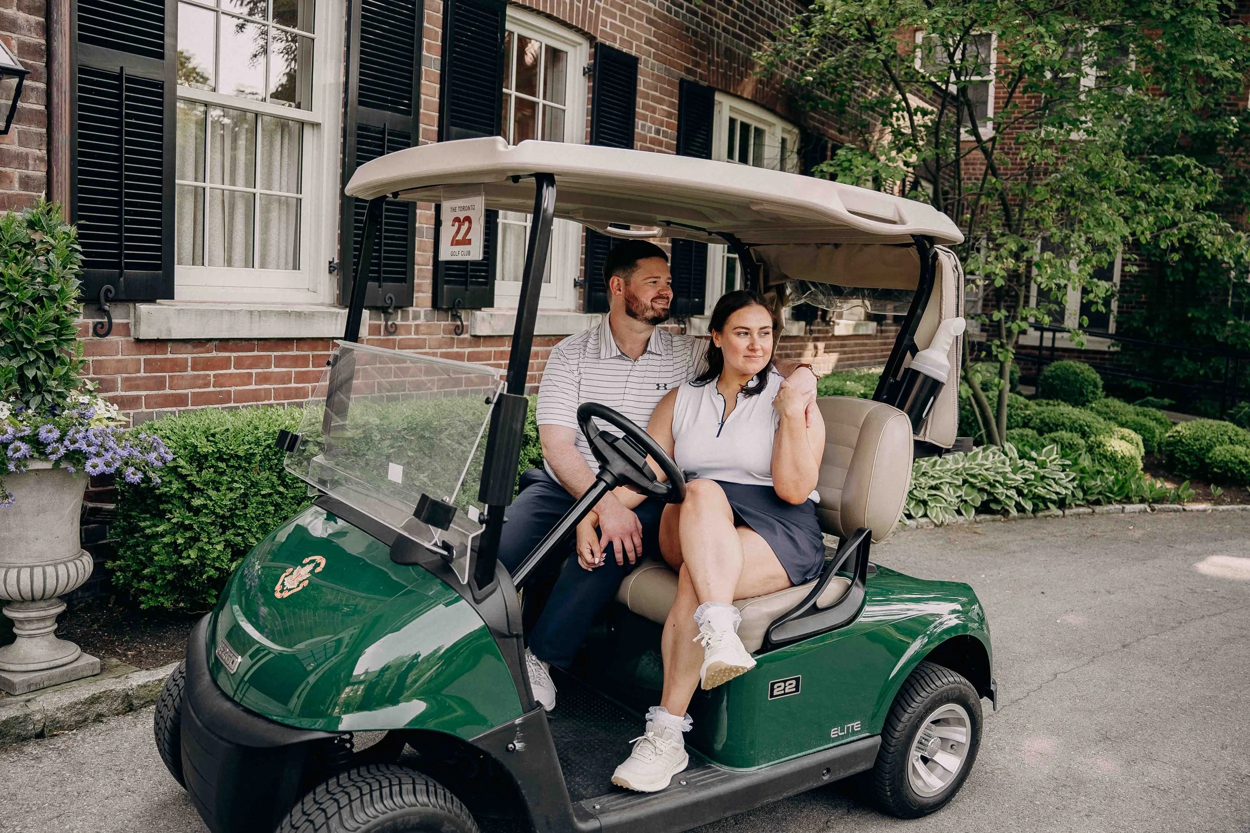 Natalie and Tyler-148.jpg