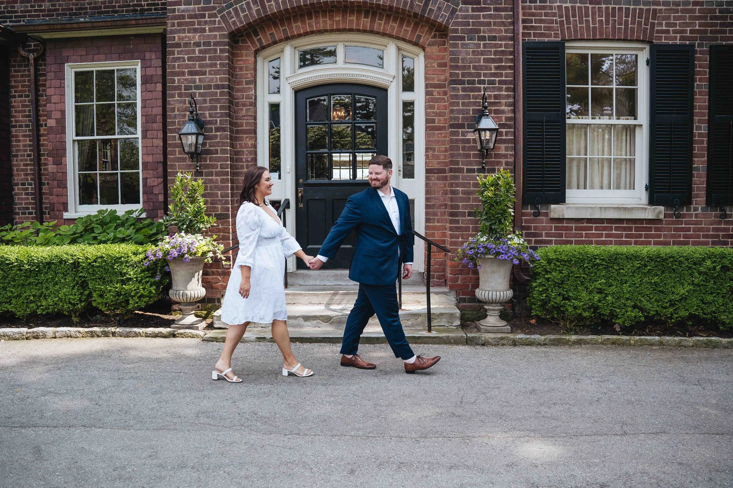 Natalie and Tyler-39.jpg