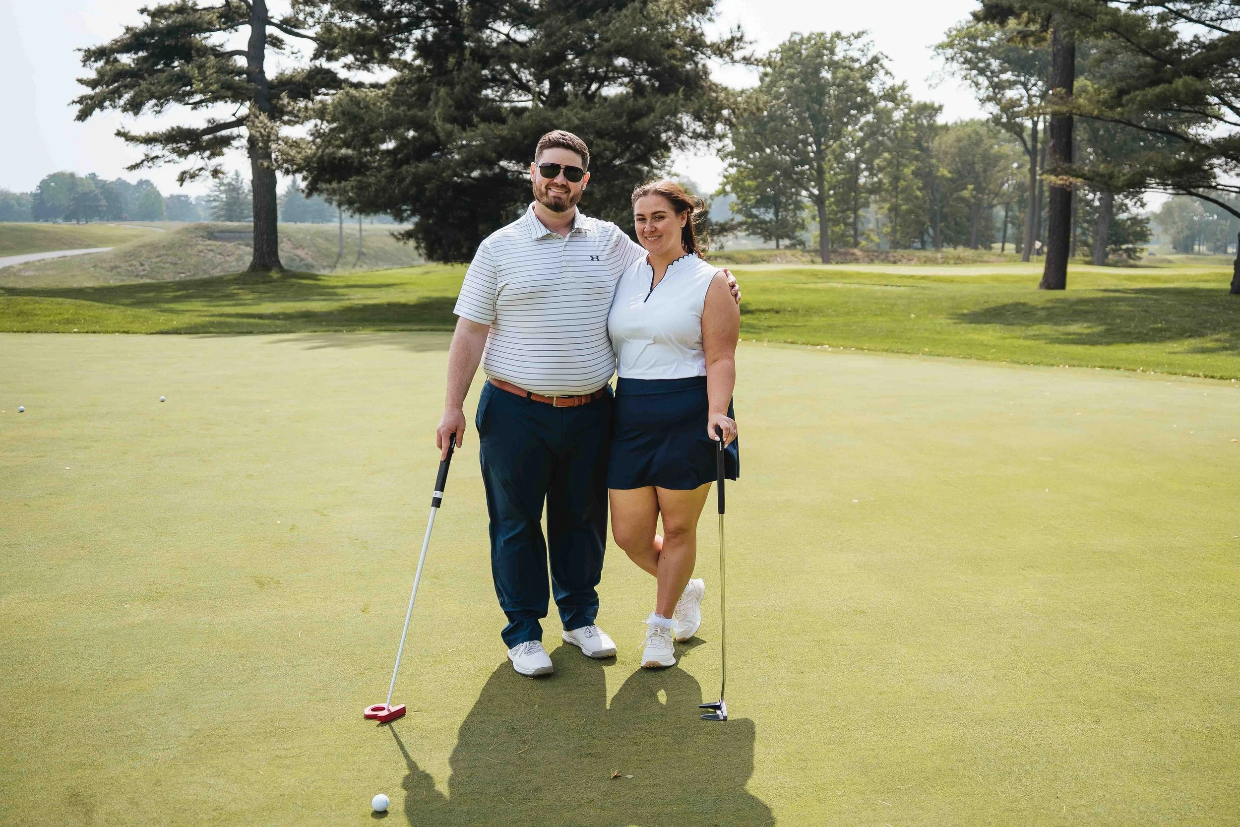 Natalie and Tyler-99.jpg