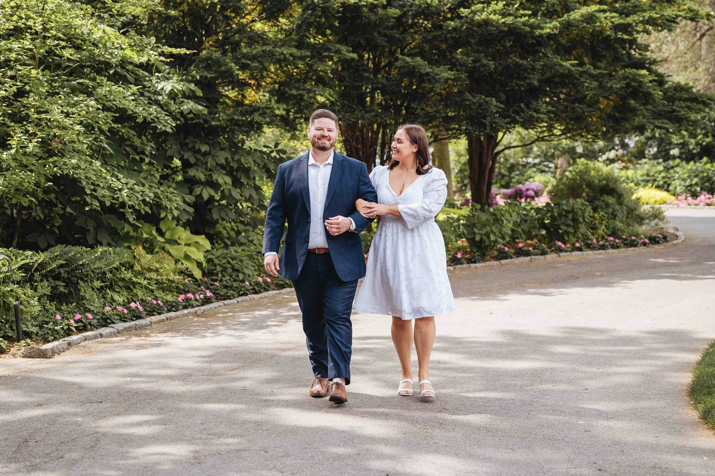 Natalie and Tyler-45.jpg