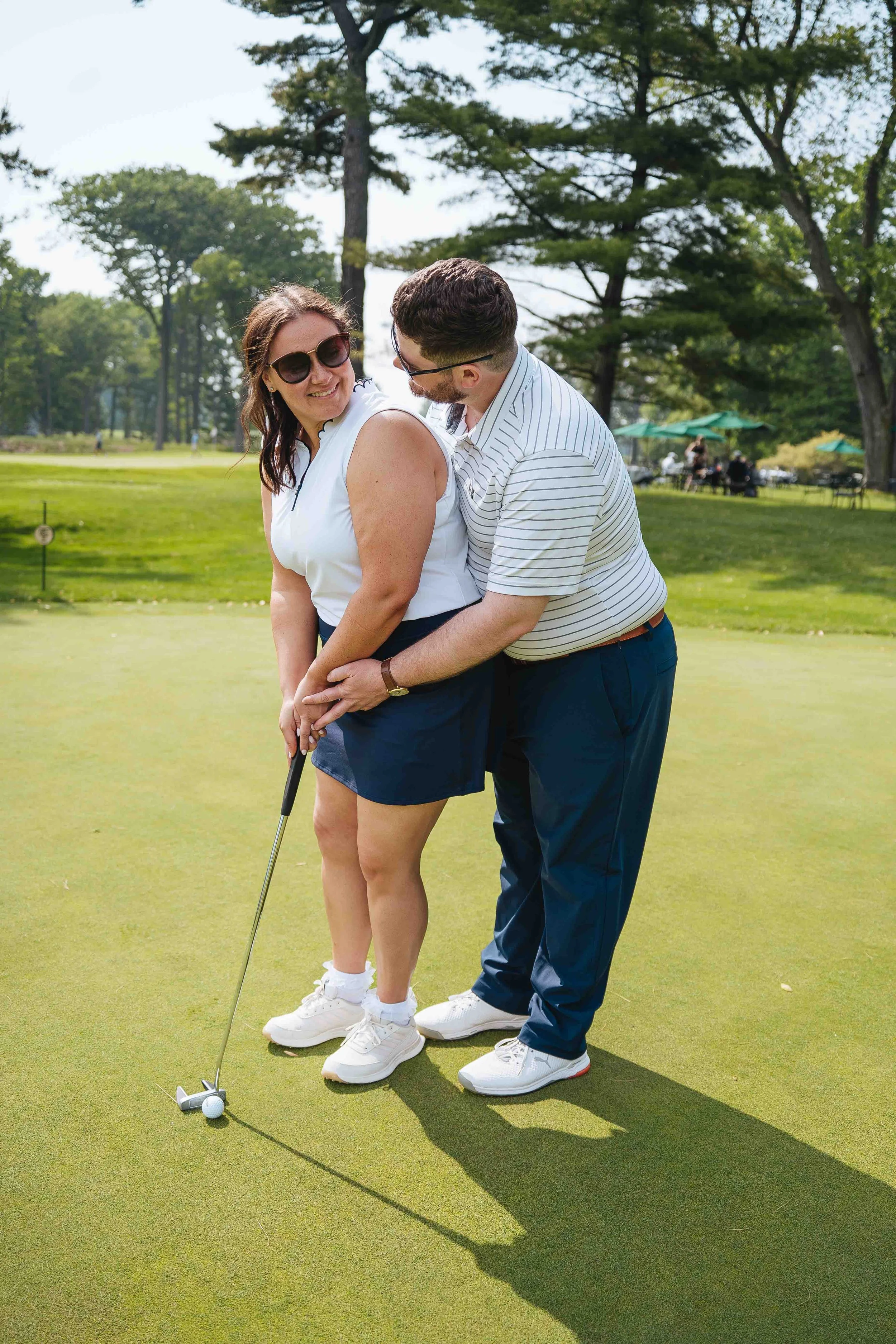 Natalie and Tyler-114.jpg