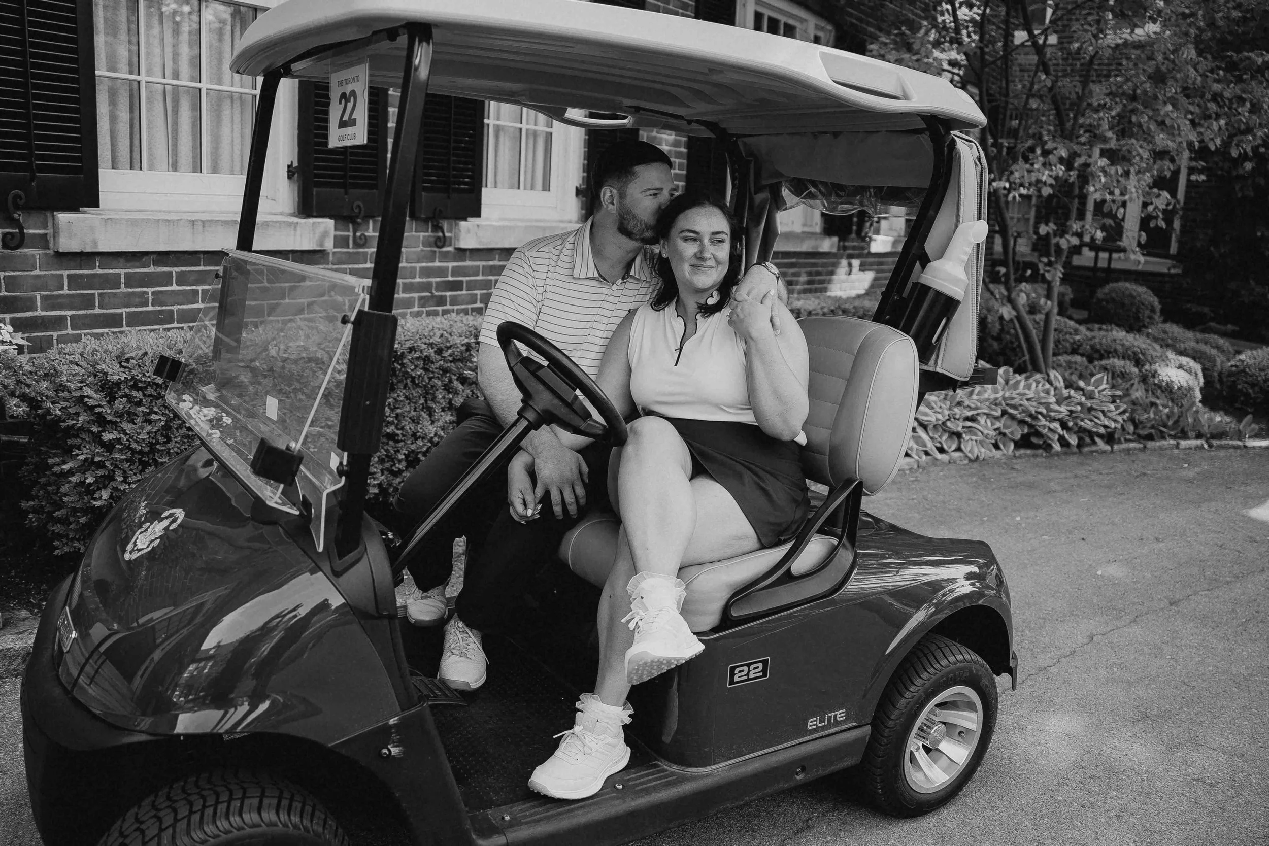 Natalie and Tyler-150.jpg