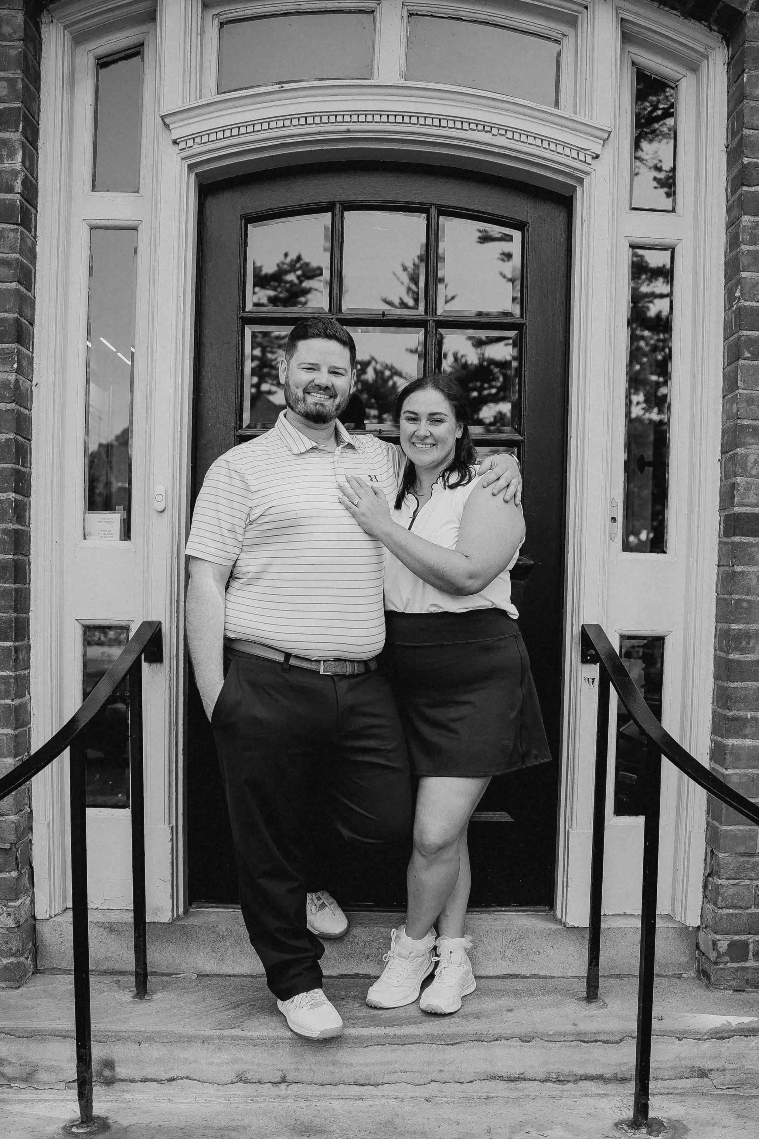 Natalie and Tyler-157.jpg